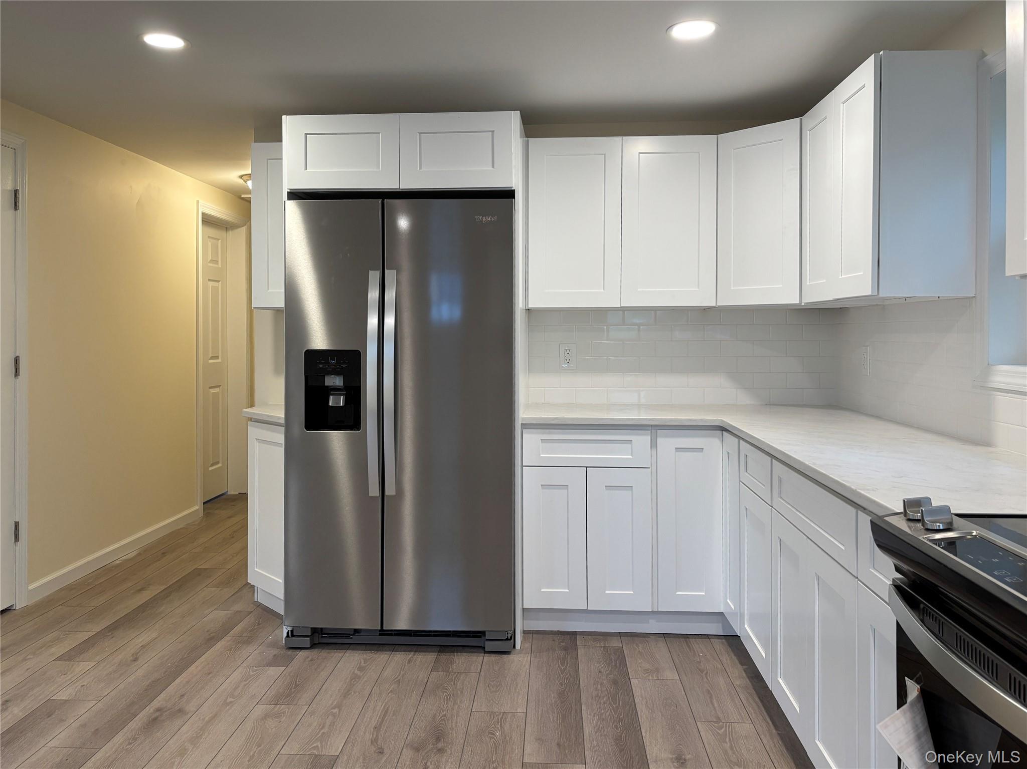 159 Washington Avenue, Wheatley Heights, NY 11798