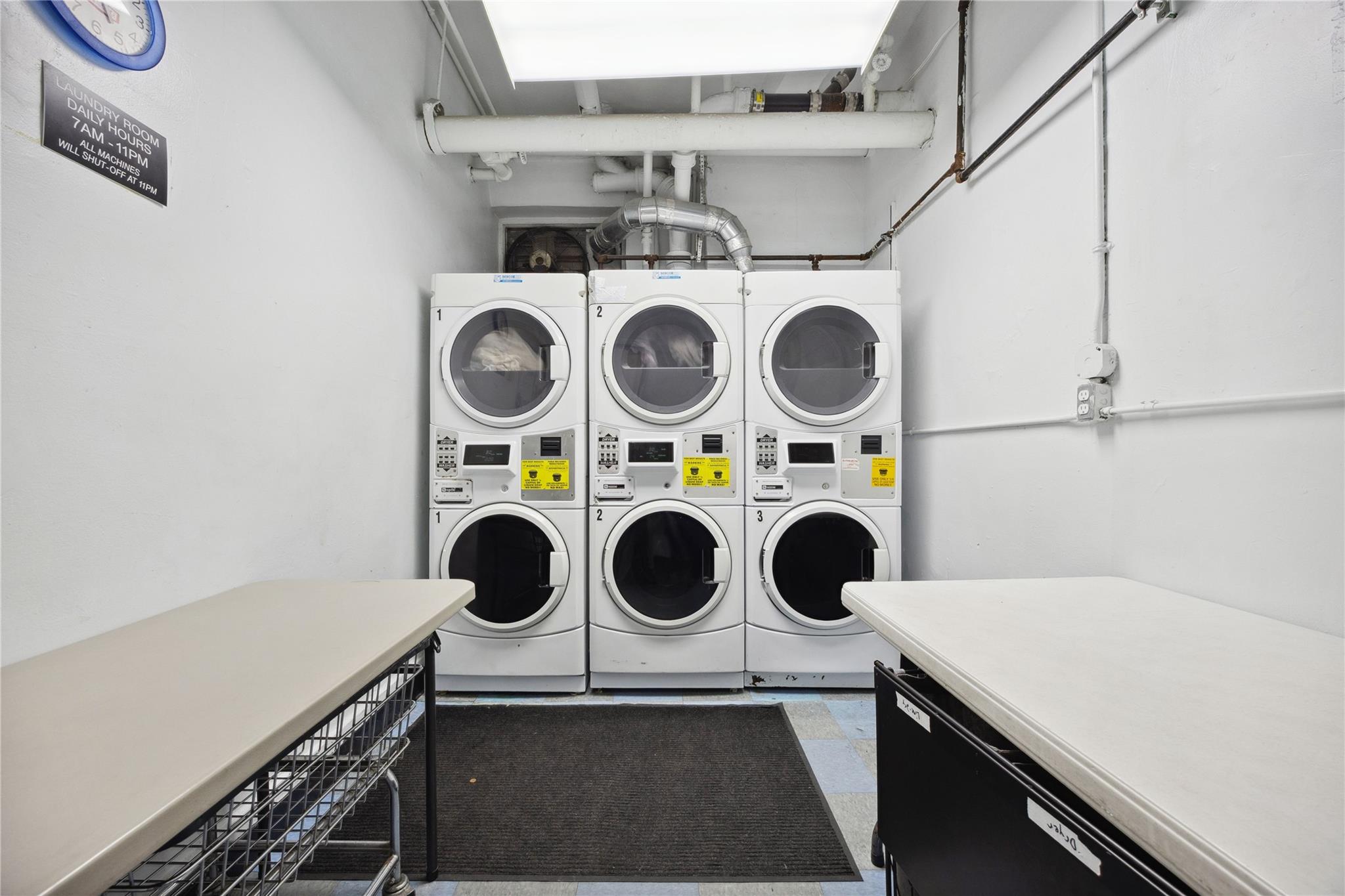 7211 110th Street # 5G, Forest Hills, NY 11375