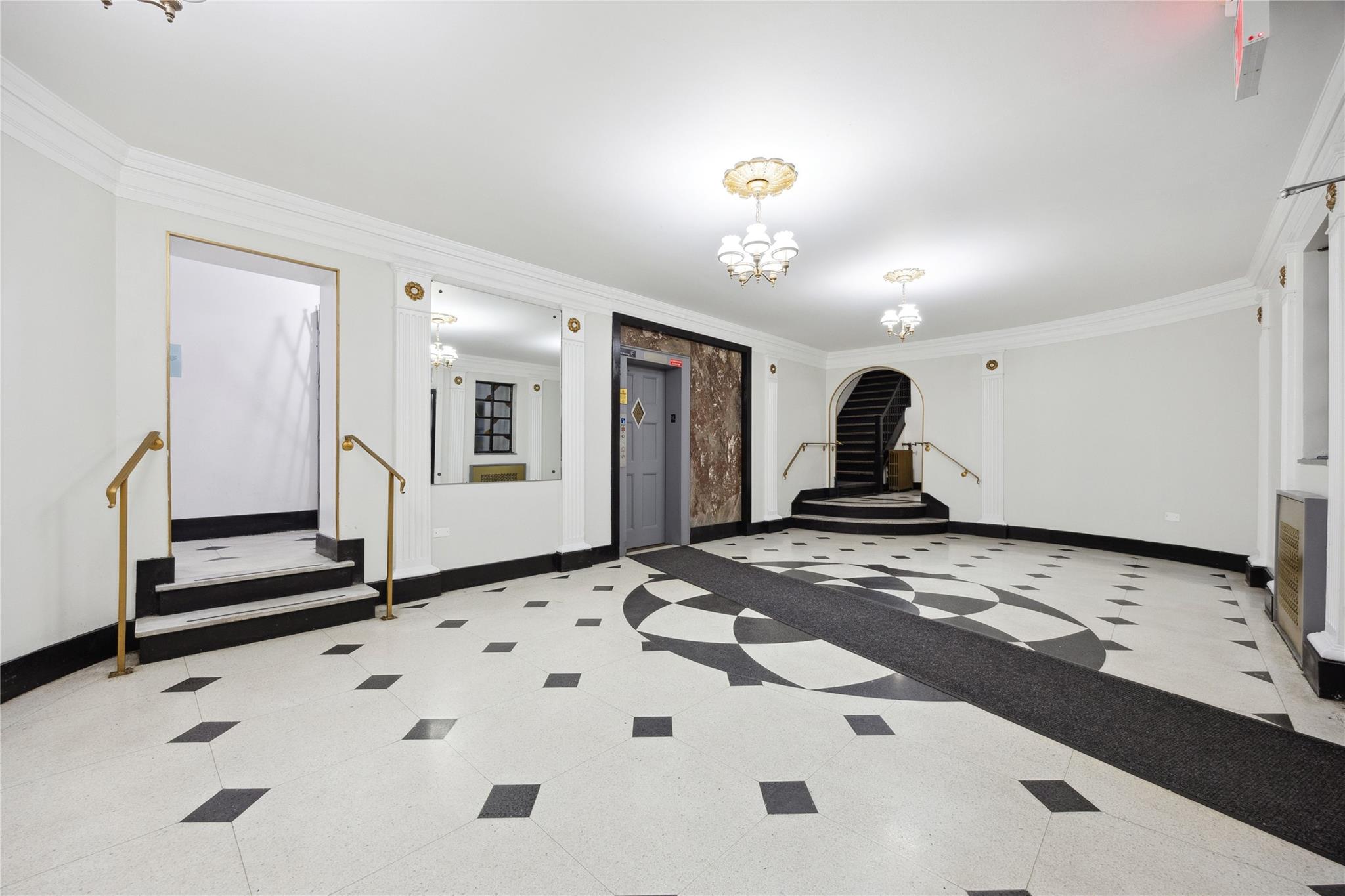 7211 110th Street # 5G, Forest Hills, NY 11375