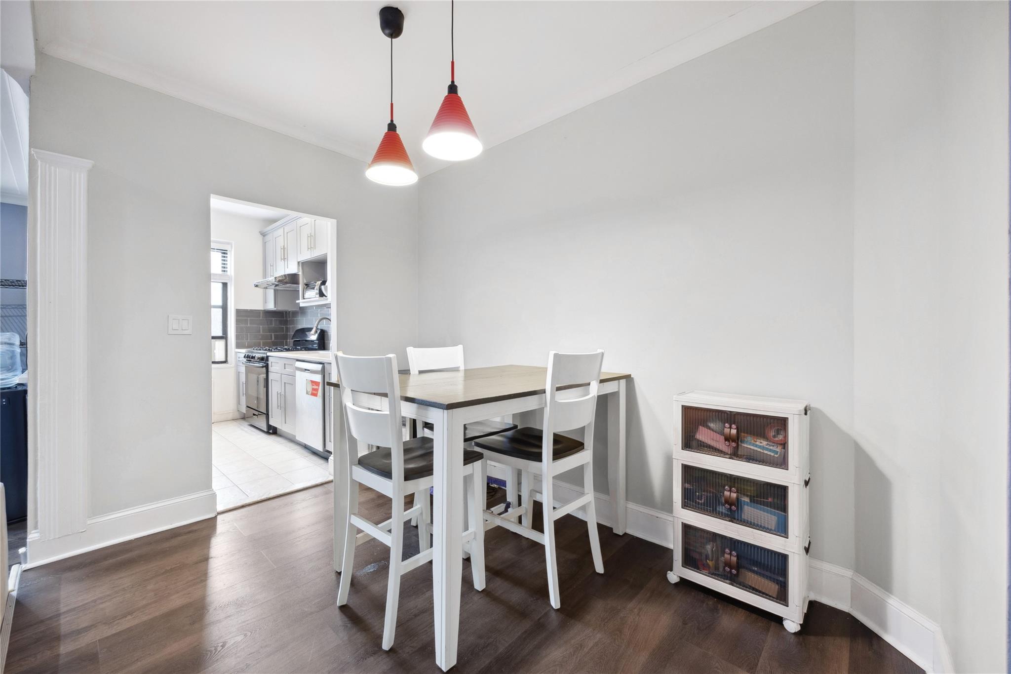 7211 110th Street # 5G, Forest Hills, NY 11375