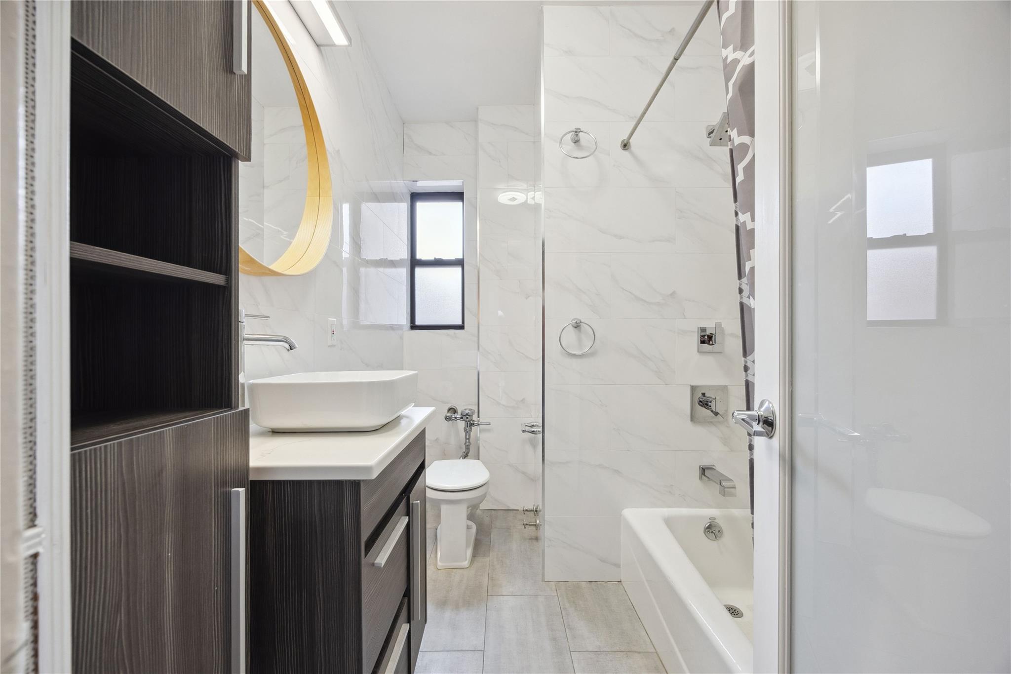 7211 110th Street # 5G, Forest Hills, NY 11375