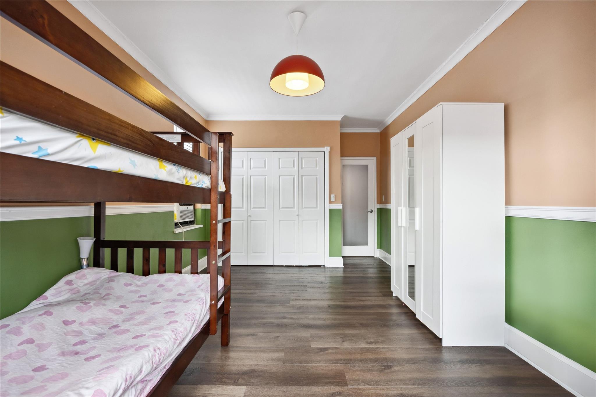 7211 110th Street # 5G, Forest Hills, NY 11375