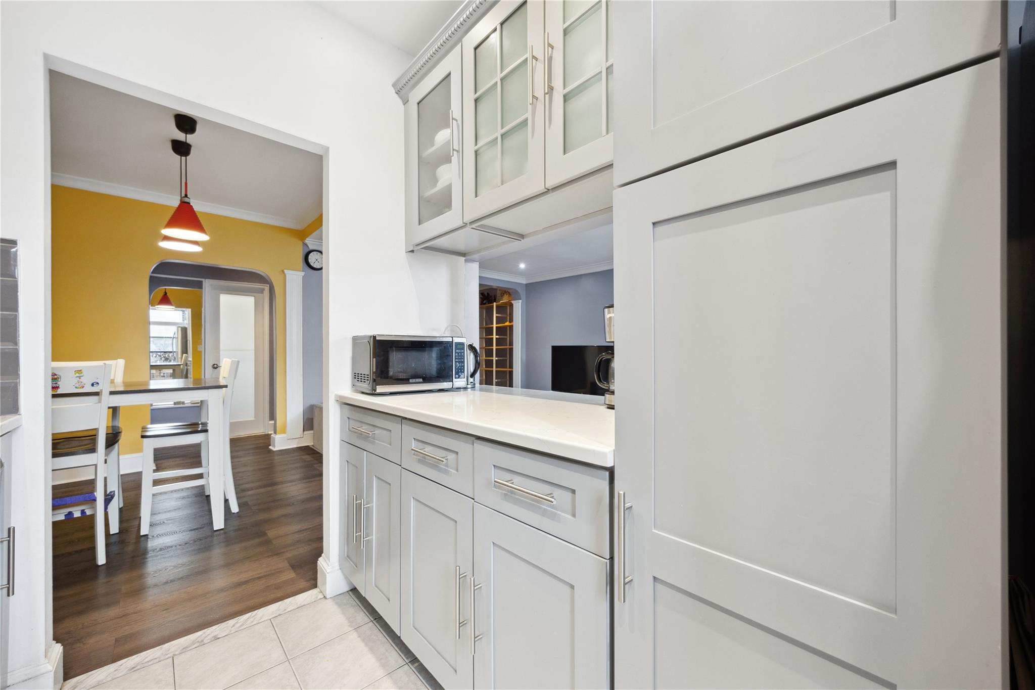 7211 110th Street # 5G, Forest Hills, NY 11375