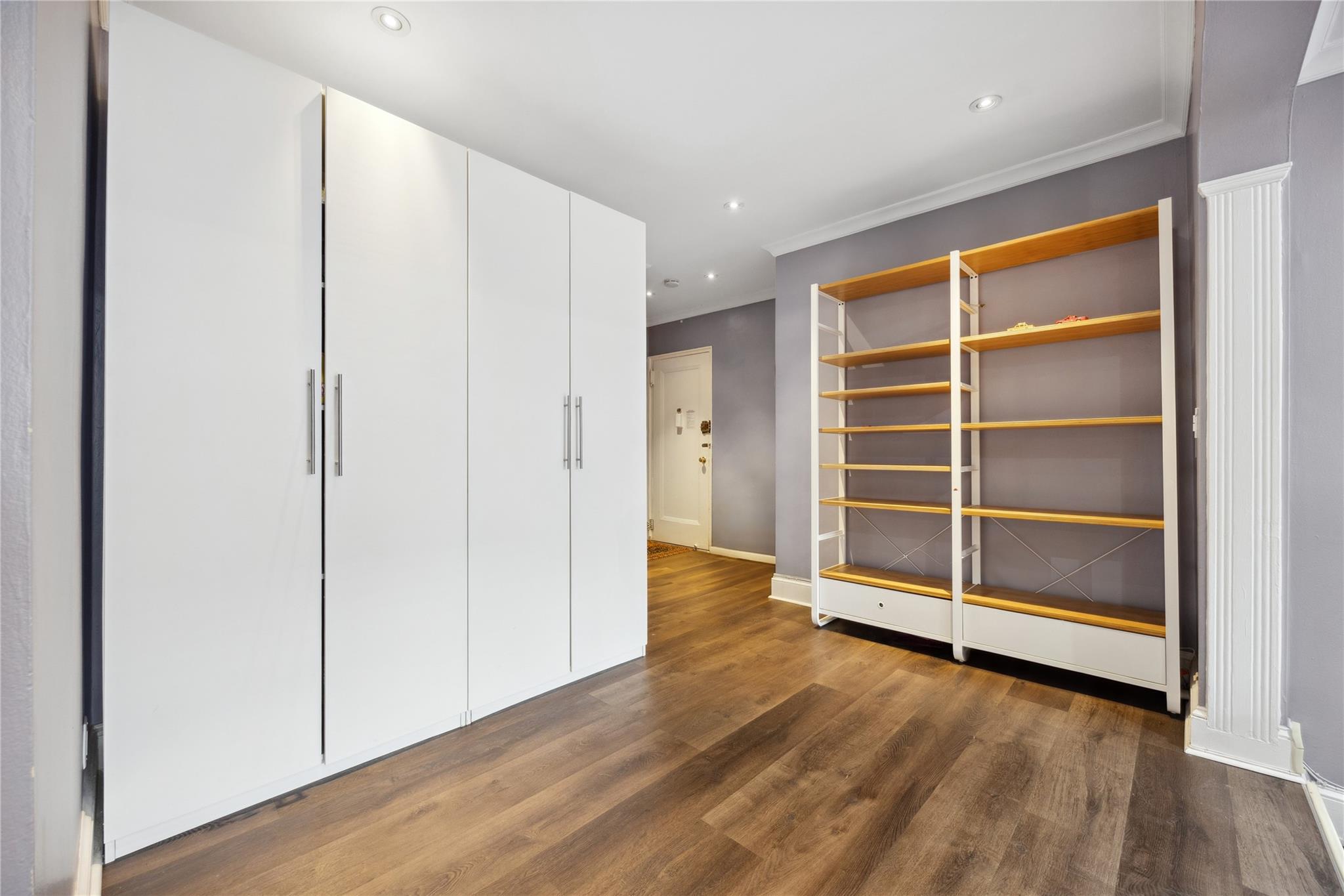 7211 110th Street # 5G, Forest Hills, NY 11375