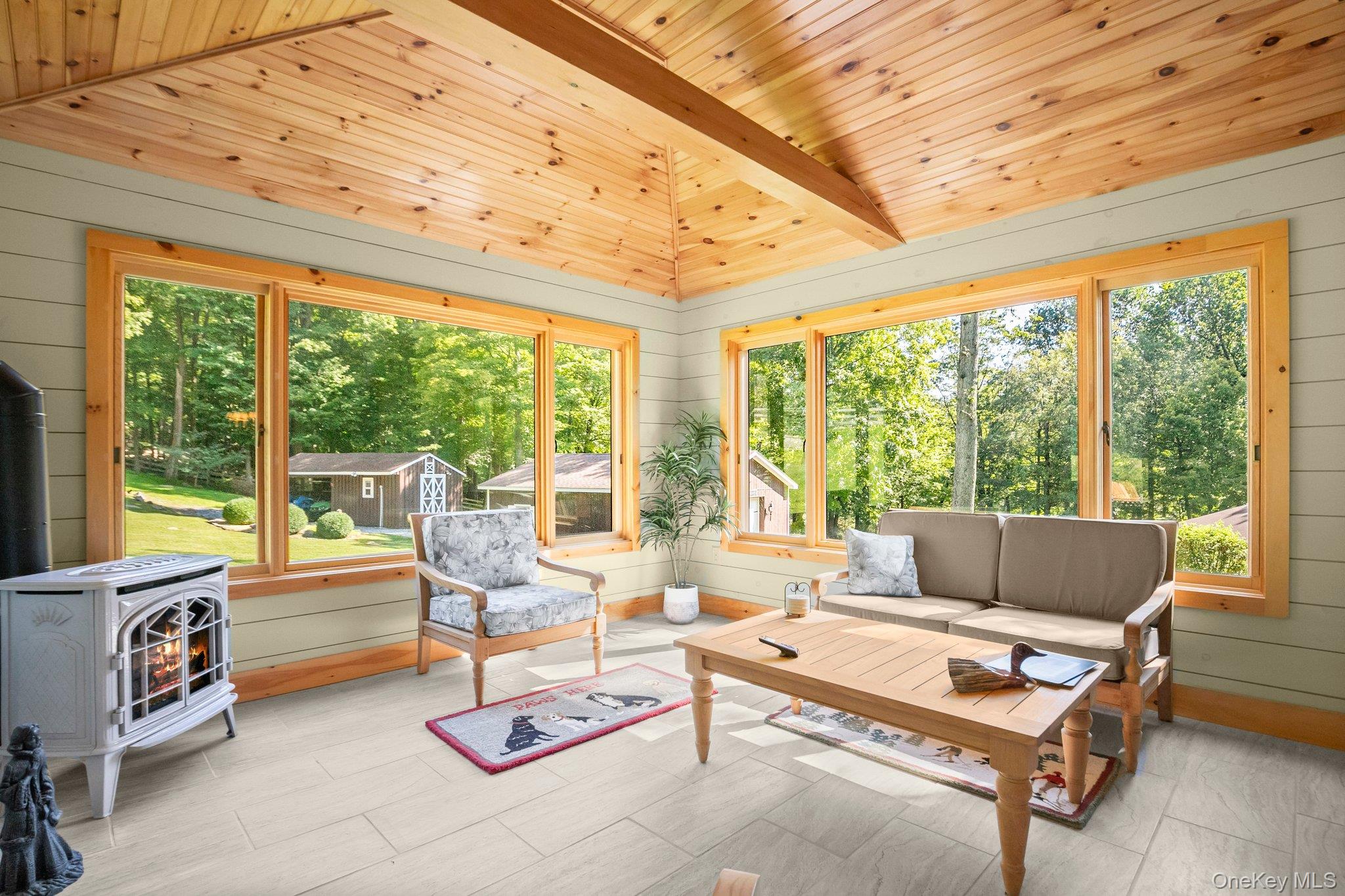 1080 E Mountain Road S, Cold Spring, NY 10516