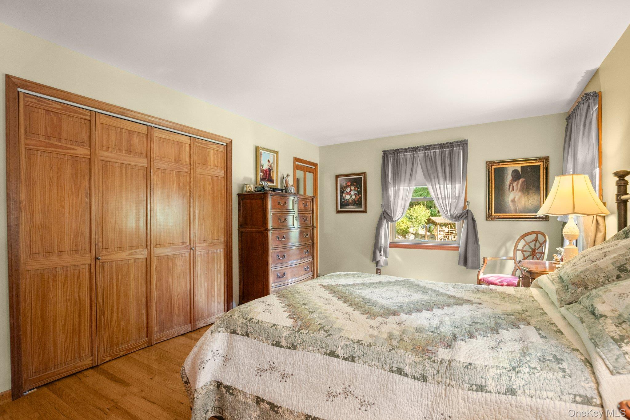 1080 E Mountain Road S, Cold Spring, NY 10516