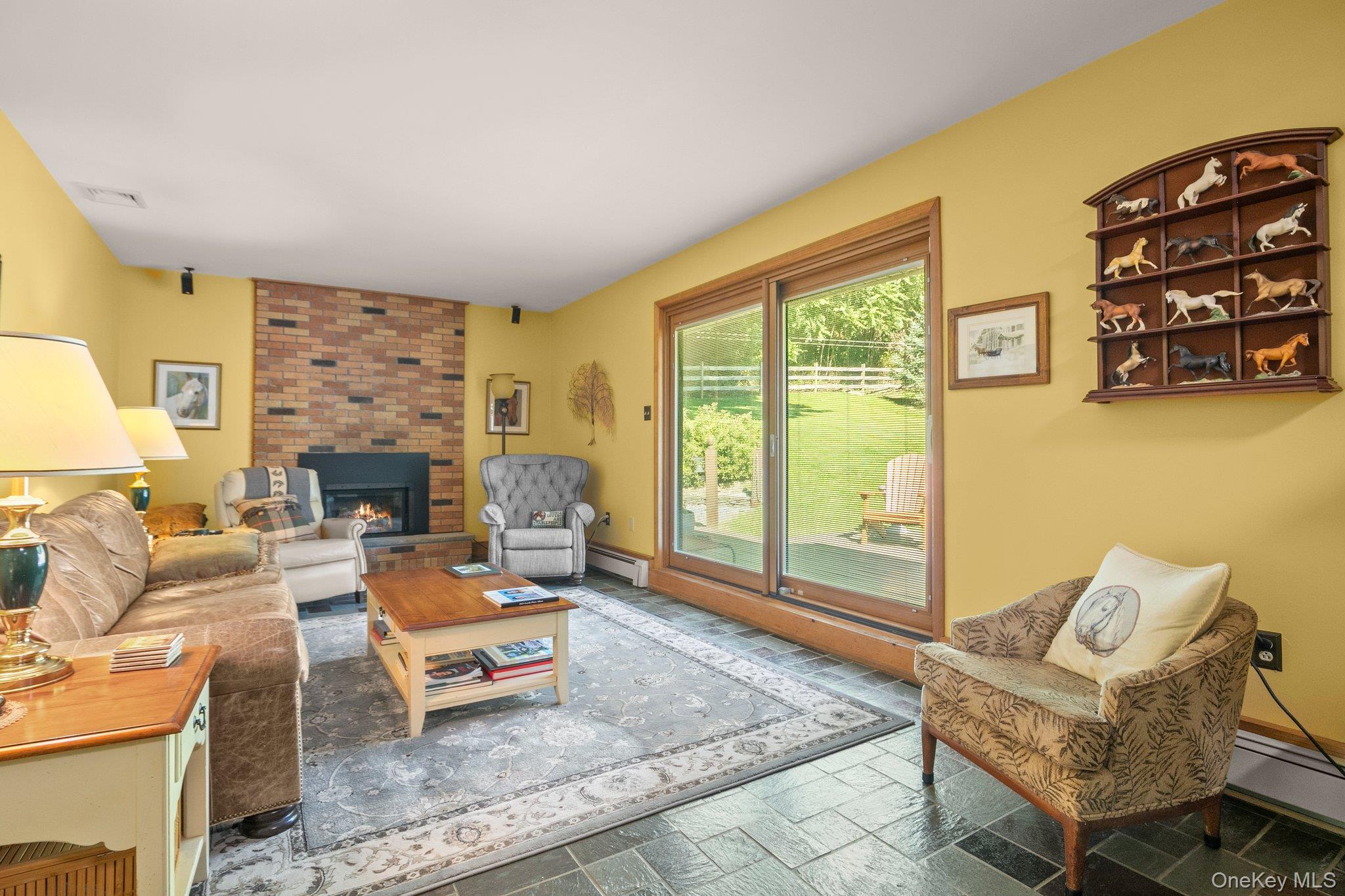 1080 E Mountain Road S, Cold Spring, NY 10516