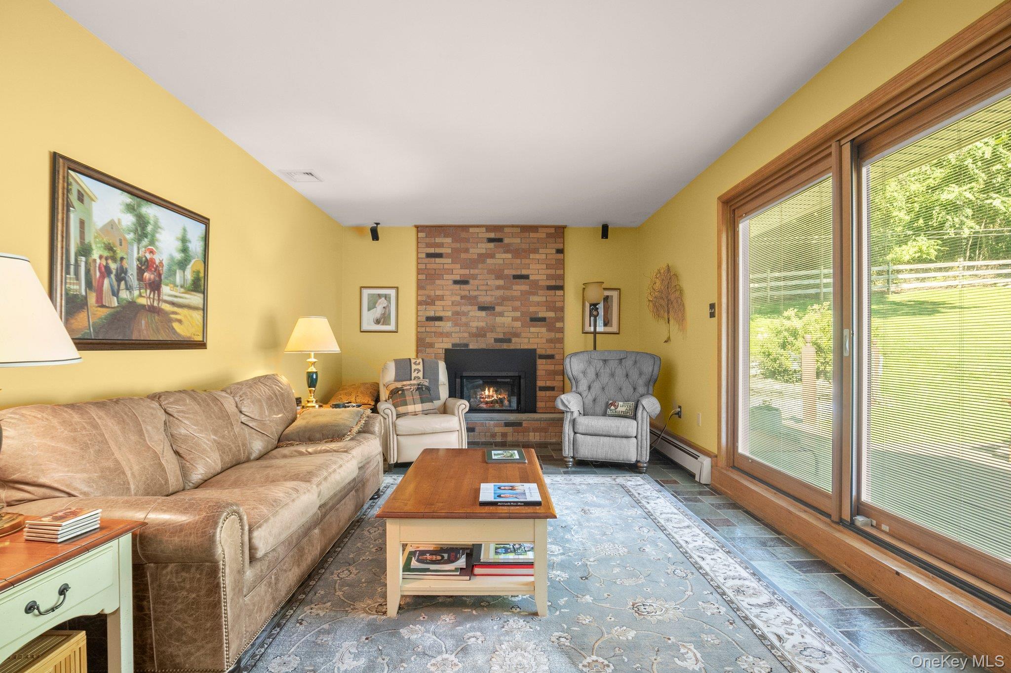 1080 E Mountain Road S, Cold Spring, NY 10516