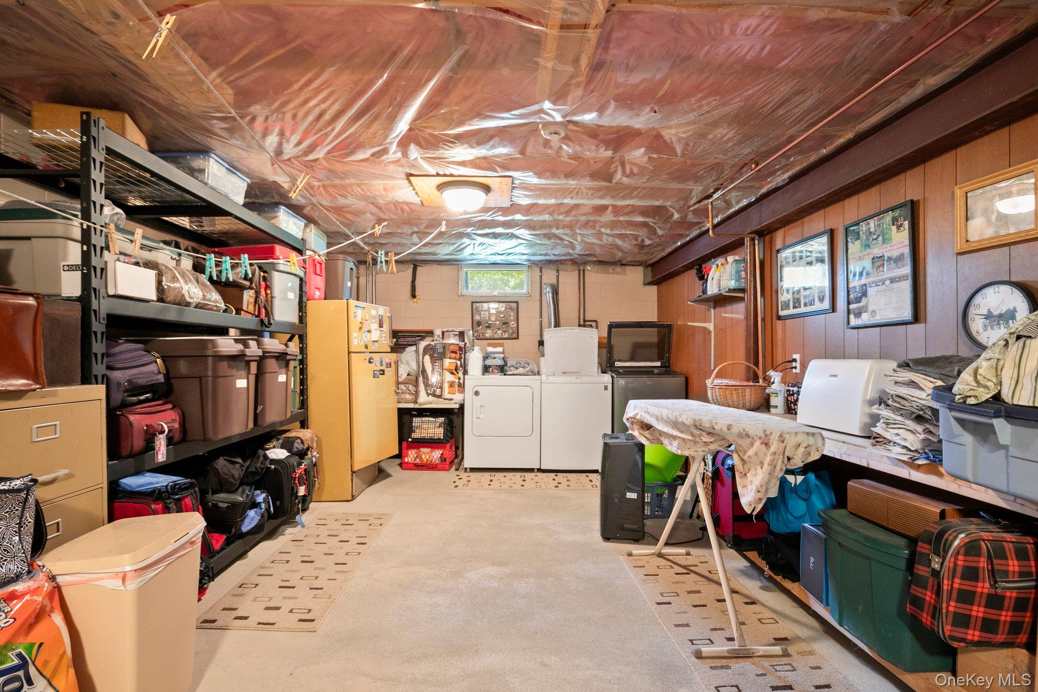 1080 E Mountain Road S, Cold Spring, NY 10516