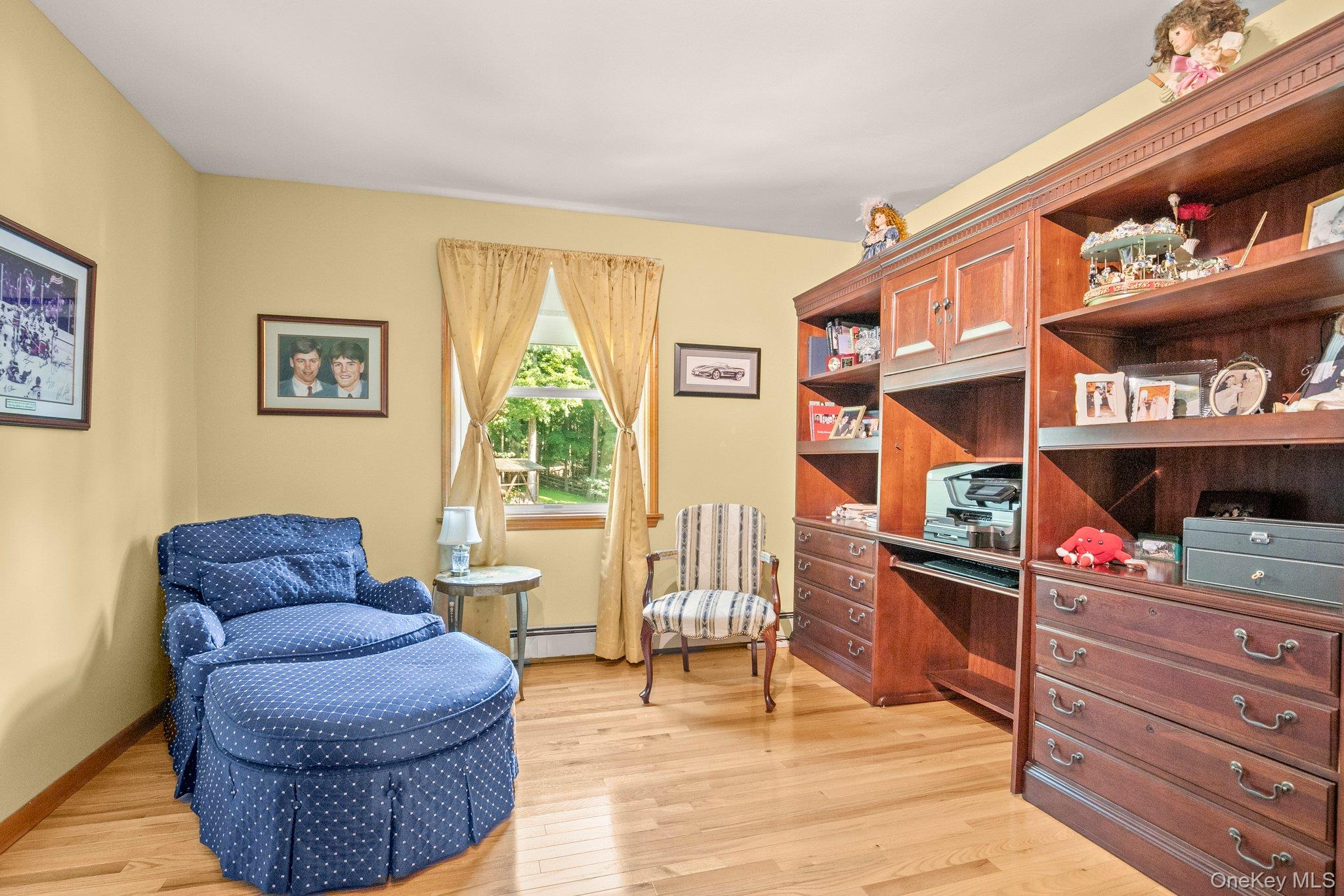 1080 E Mountain Road S, Cold Spring, NY 10516