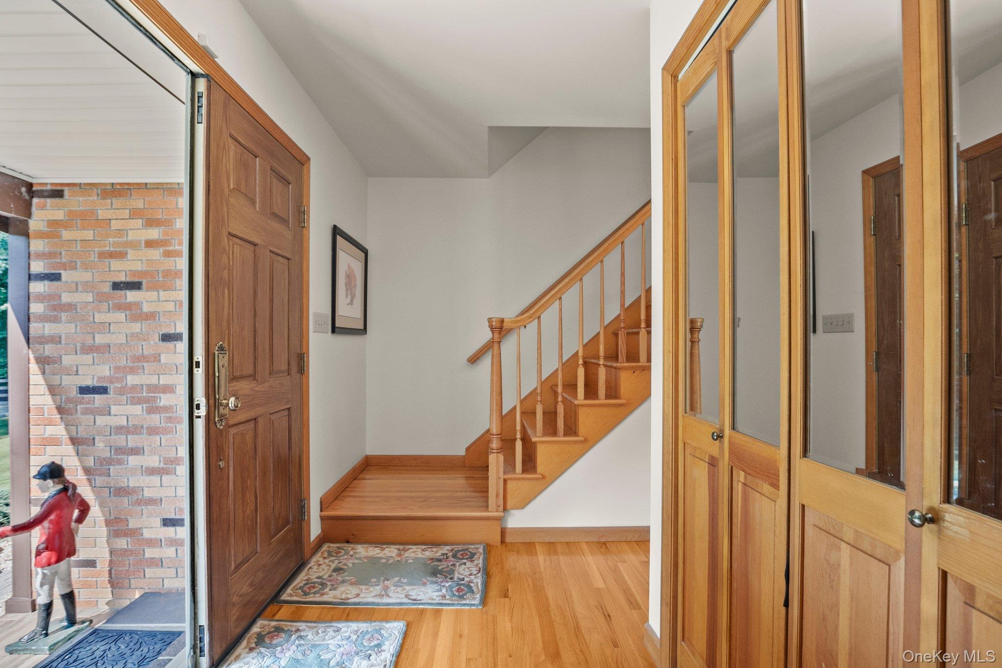 1080 E Mountain Road S, Cold Spring, NY 10516