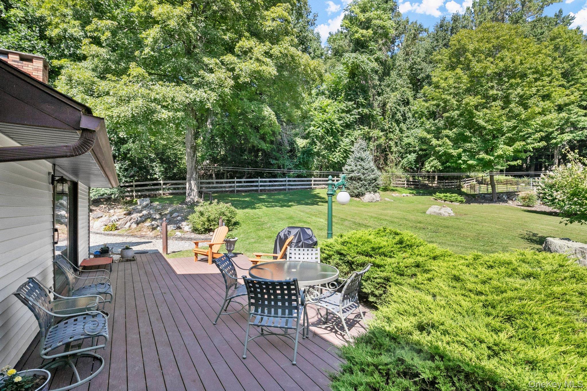 1080 E Mountain Road S, Cold Spring, NY 10516