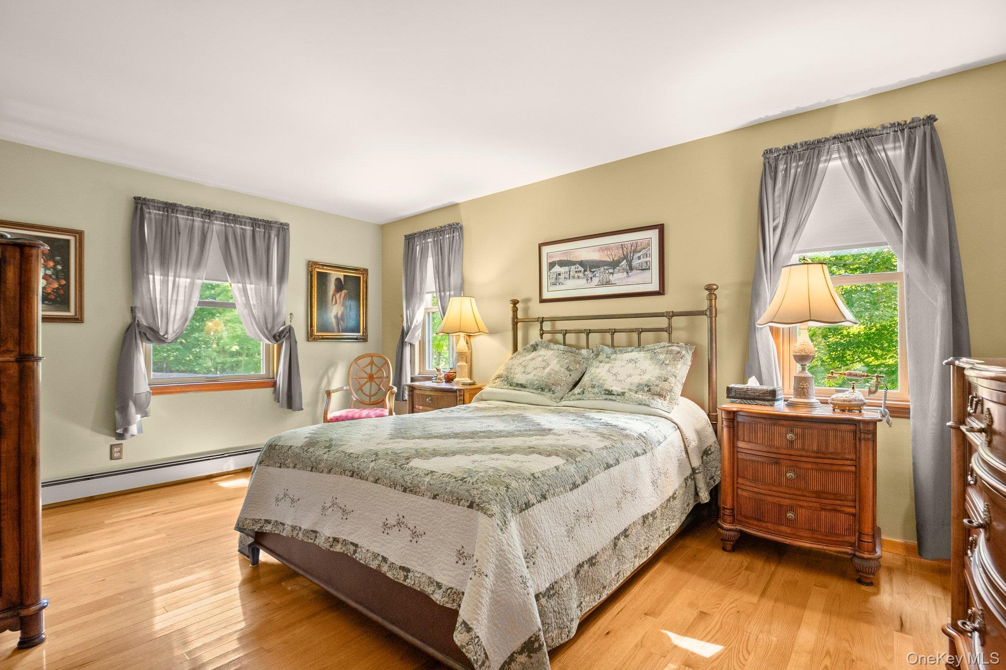 1080 E Mountain Road S, Cold Spring, NY 10516