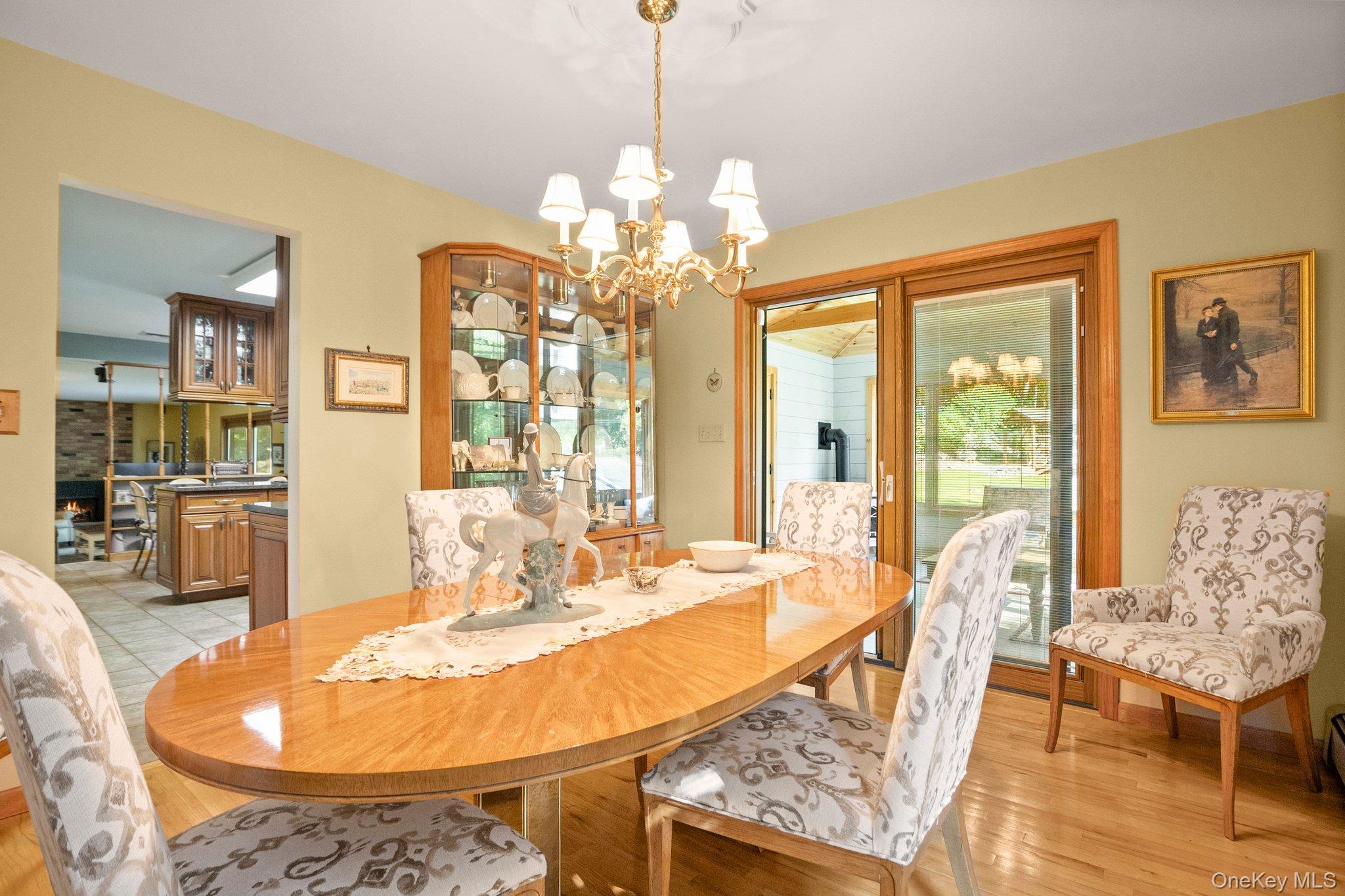 1080 E Mountain Road S, Cold Spring, NY 10516