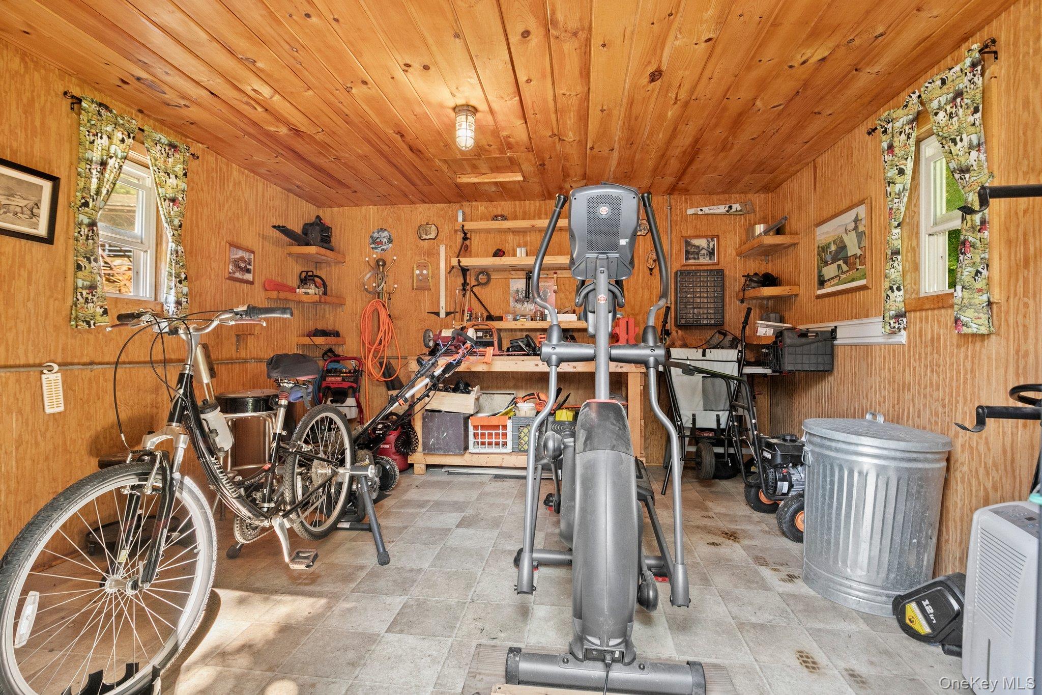 1080 E Mountain Road S, Cold Spring, NY 10516