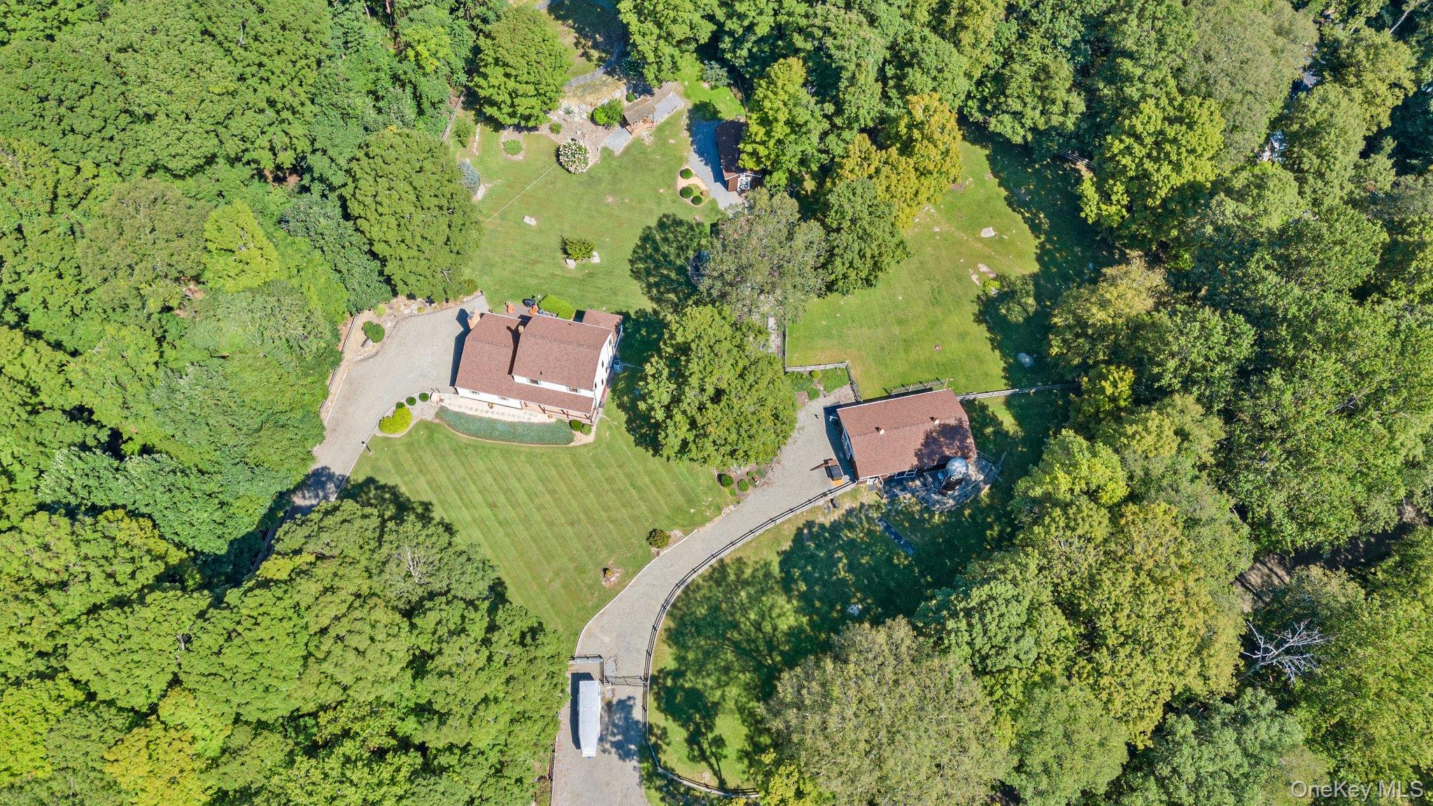 1080 E Mountain Road S, Cold Spring, NY 10516