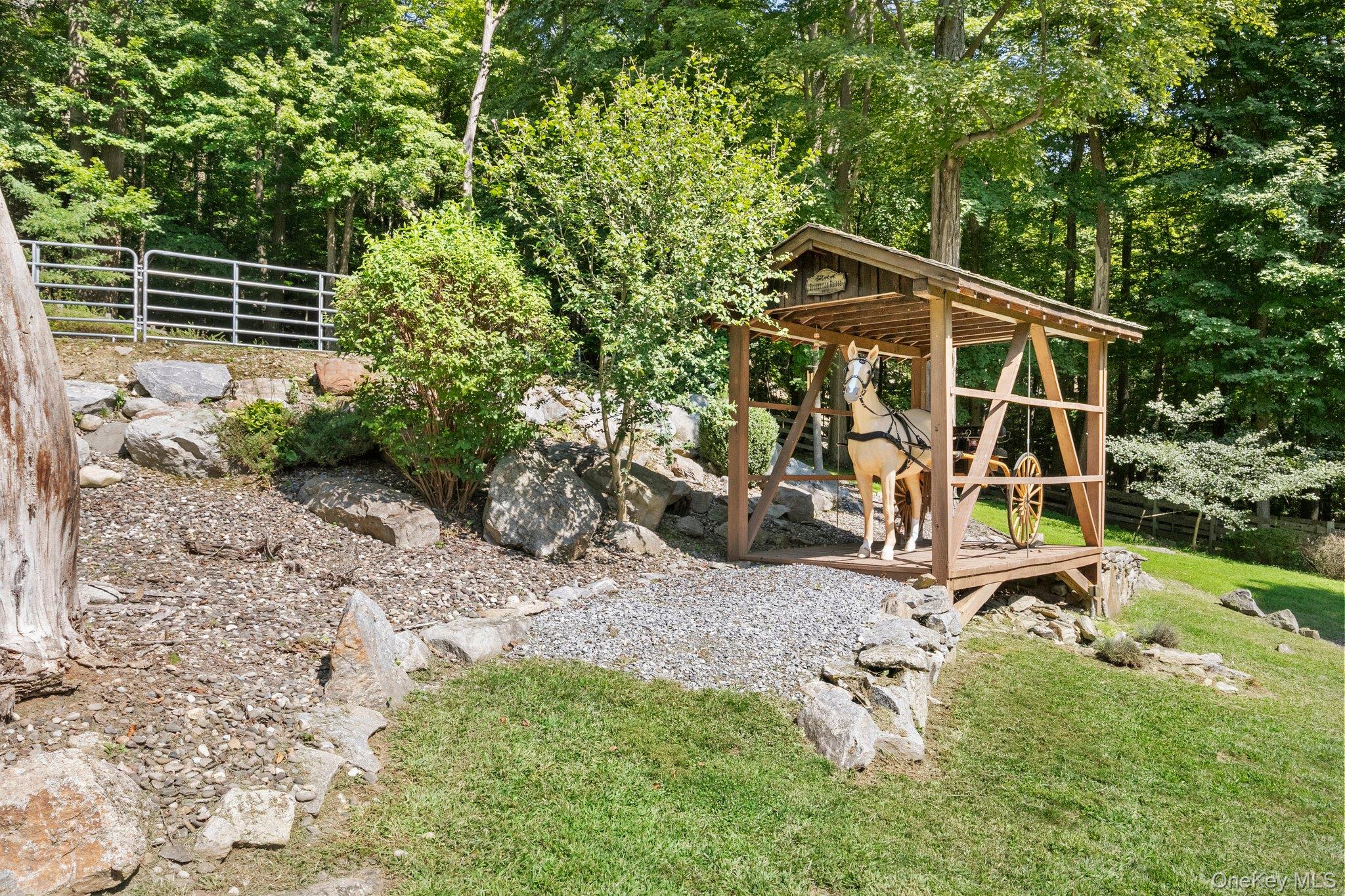 1080 E Mountain Road S, Cold Spring, NY 10516