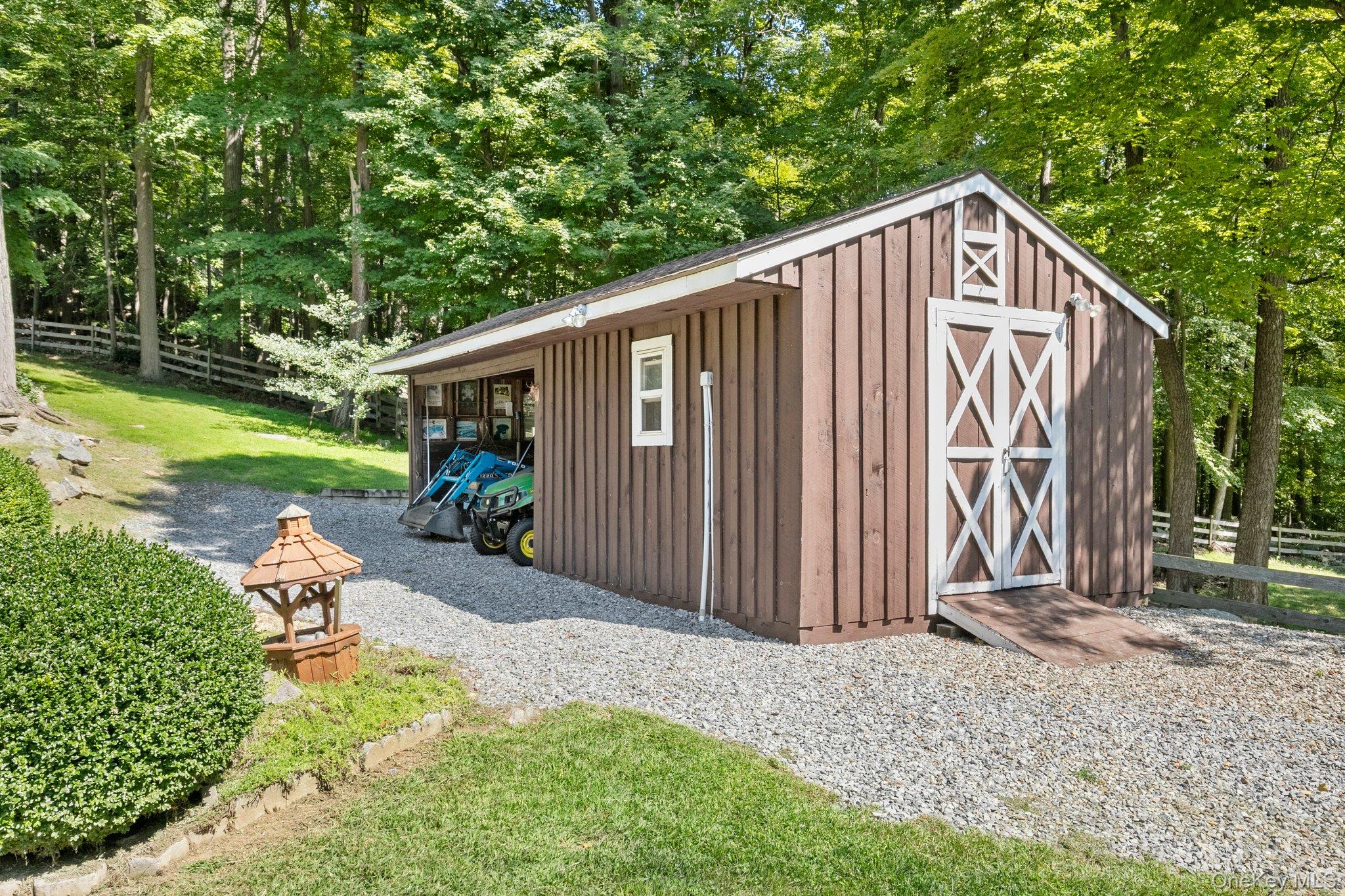 1080 E Mountain Road S, Cold Spring, NY 10516