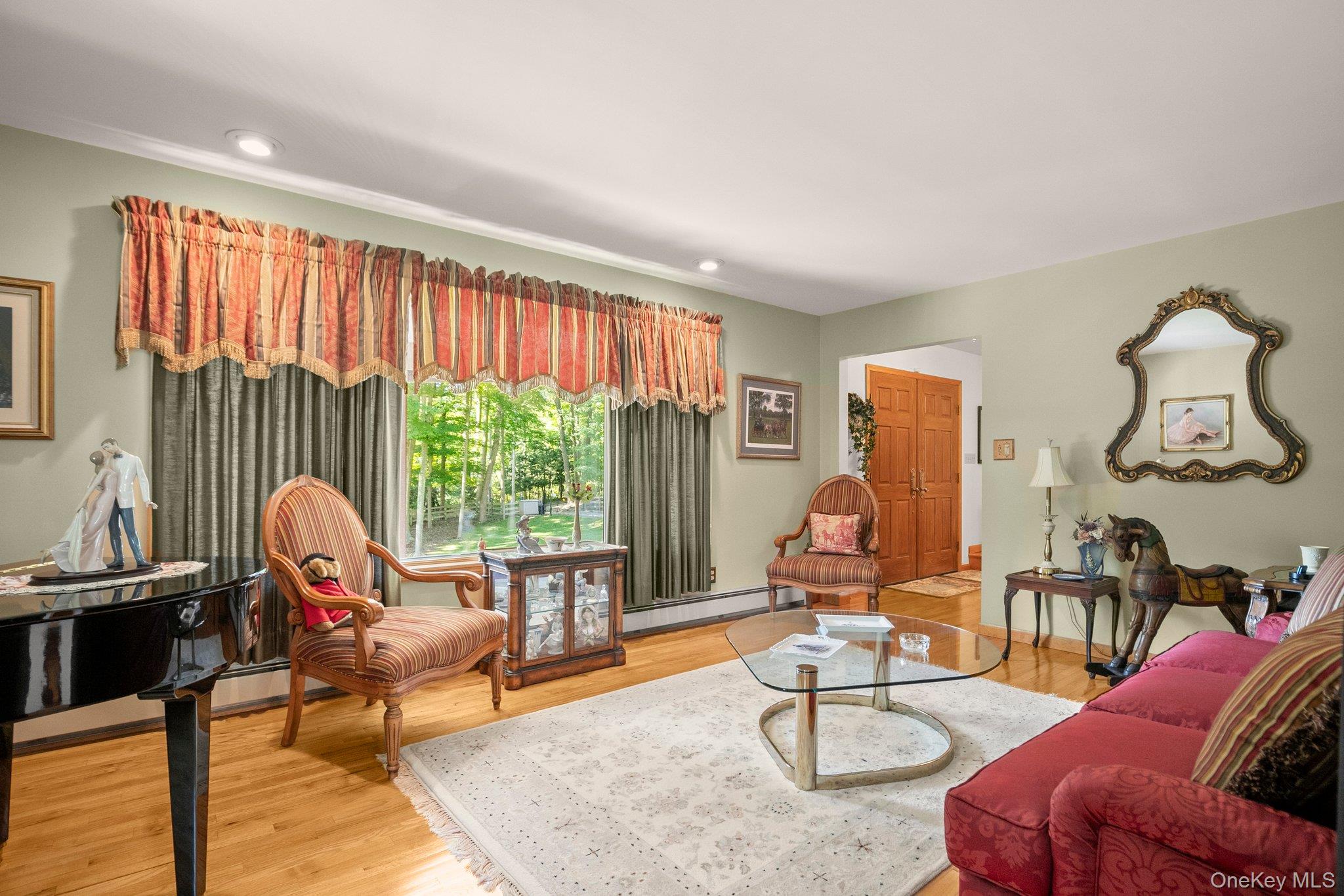 1080 E Mountain Road S, Cold Spring, NY 10516