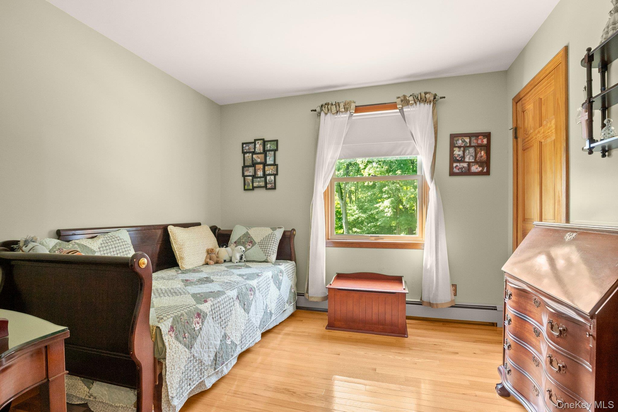 1080 E Mountain Road S, Cold Spring, NY 10516