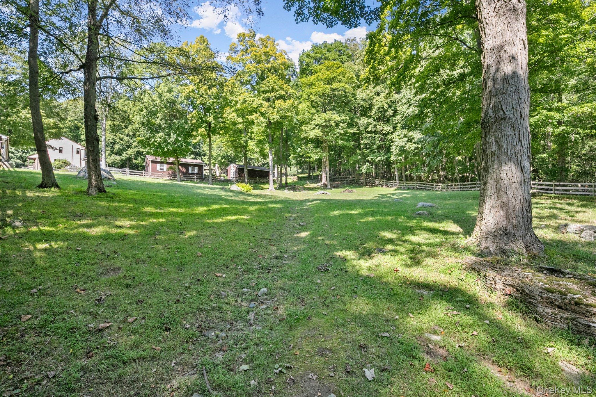 1080 E Mountain Road S, Cold Spring, NY 10516