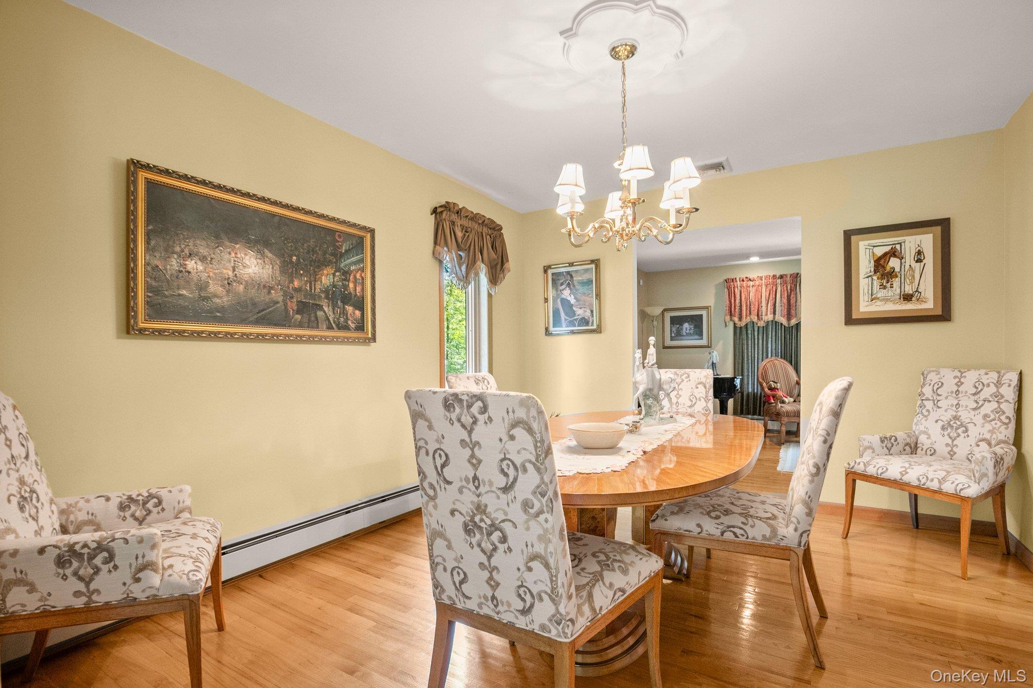 1080 E Mountain Road S, Cold Spring, NY 10516