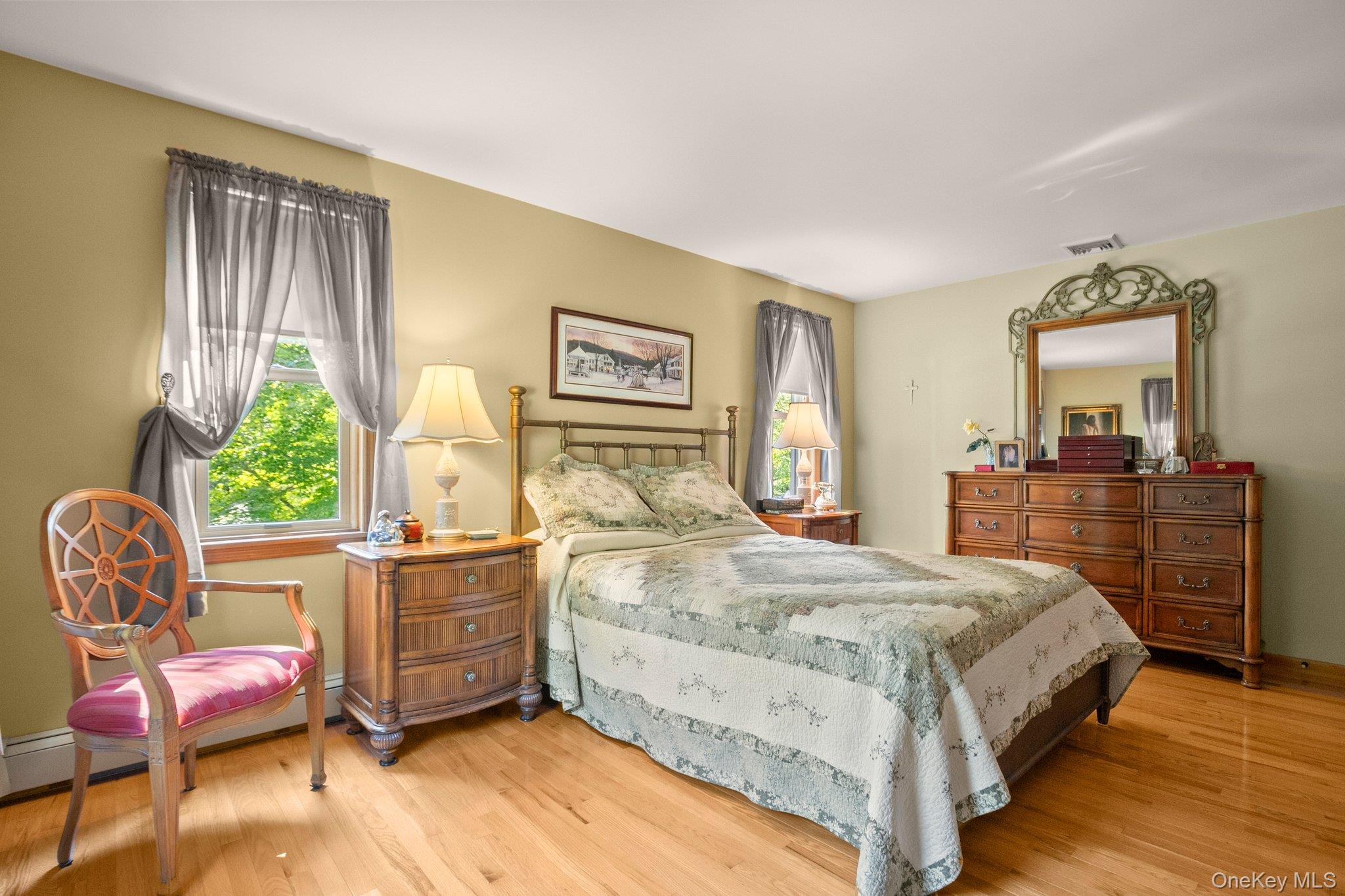 1080 E Mountain Road S, Cold Spring, NY 10516