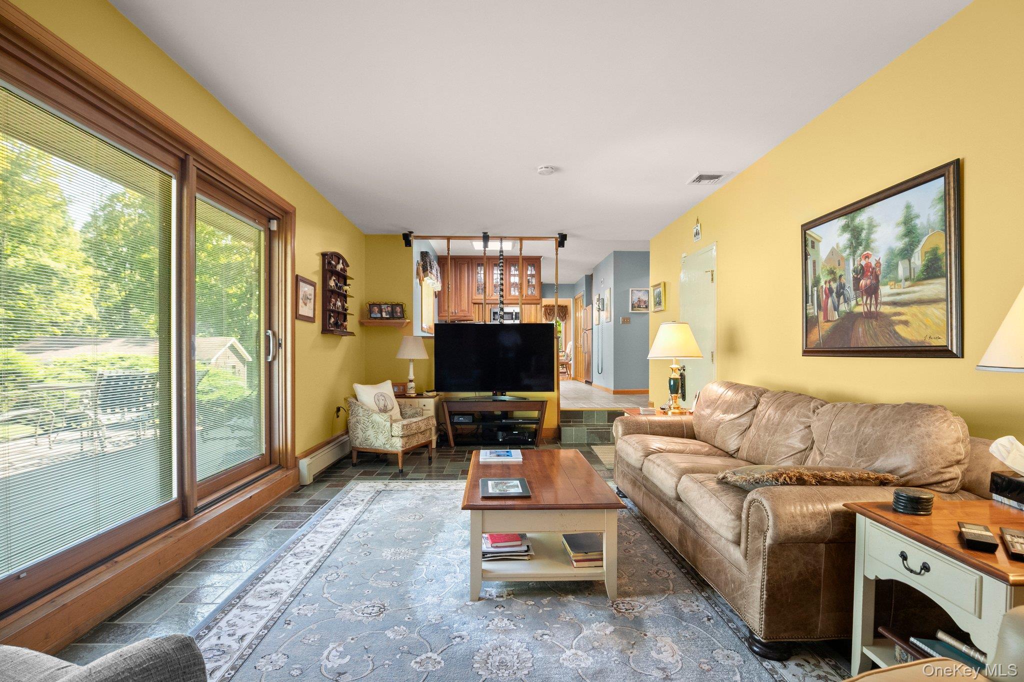 1080 E Mountain Road S, Cold Spring, NY 10516