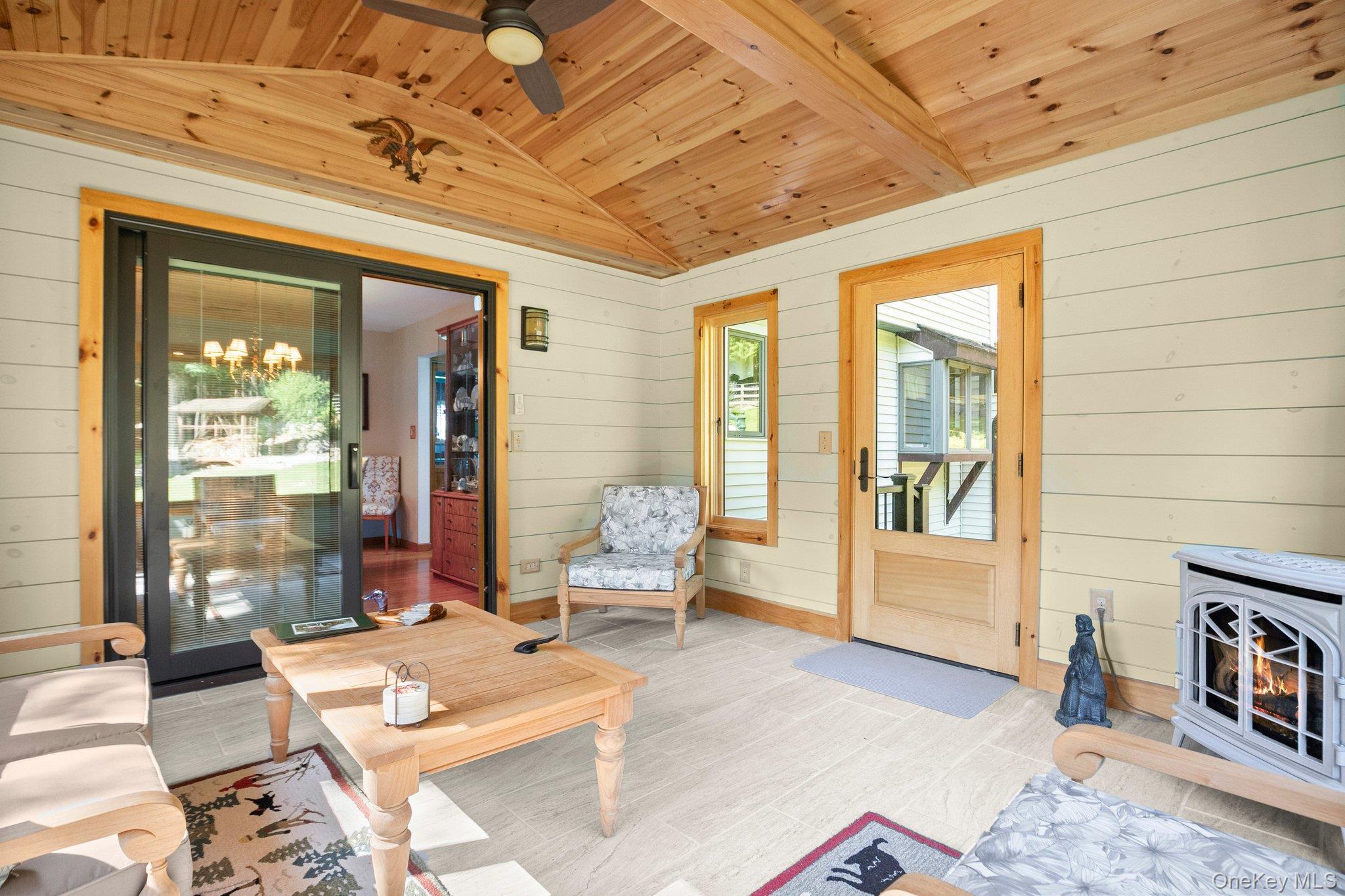 1080 E Mountain Road S, Cold Spring, NY 10516