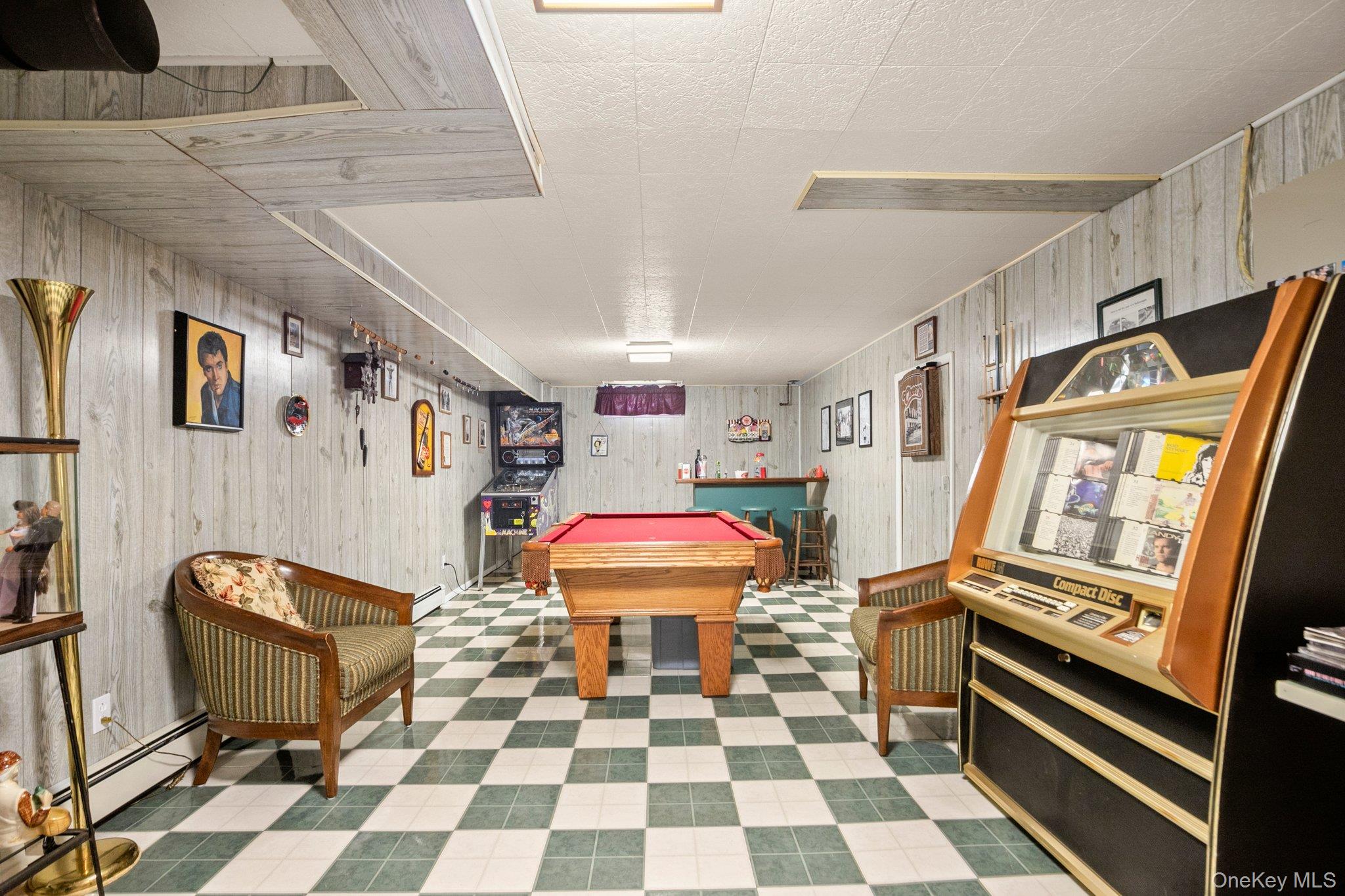 1080 E Mountain Road S, Cold Spring, NY 10516