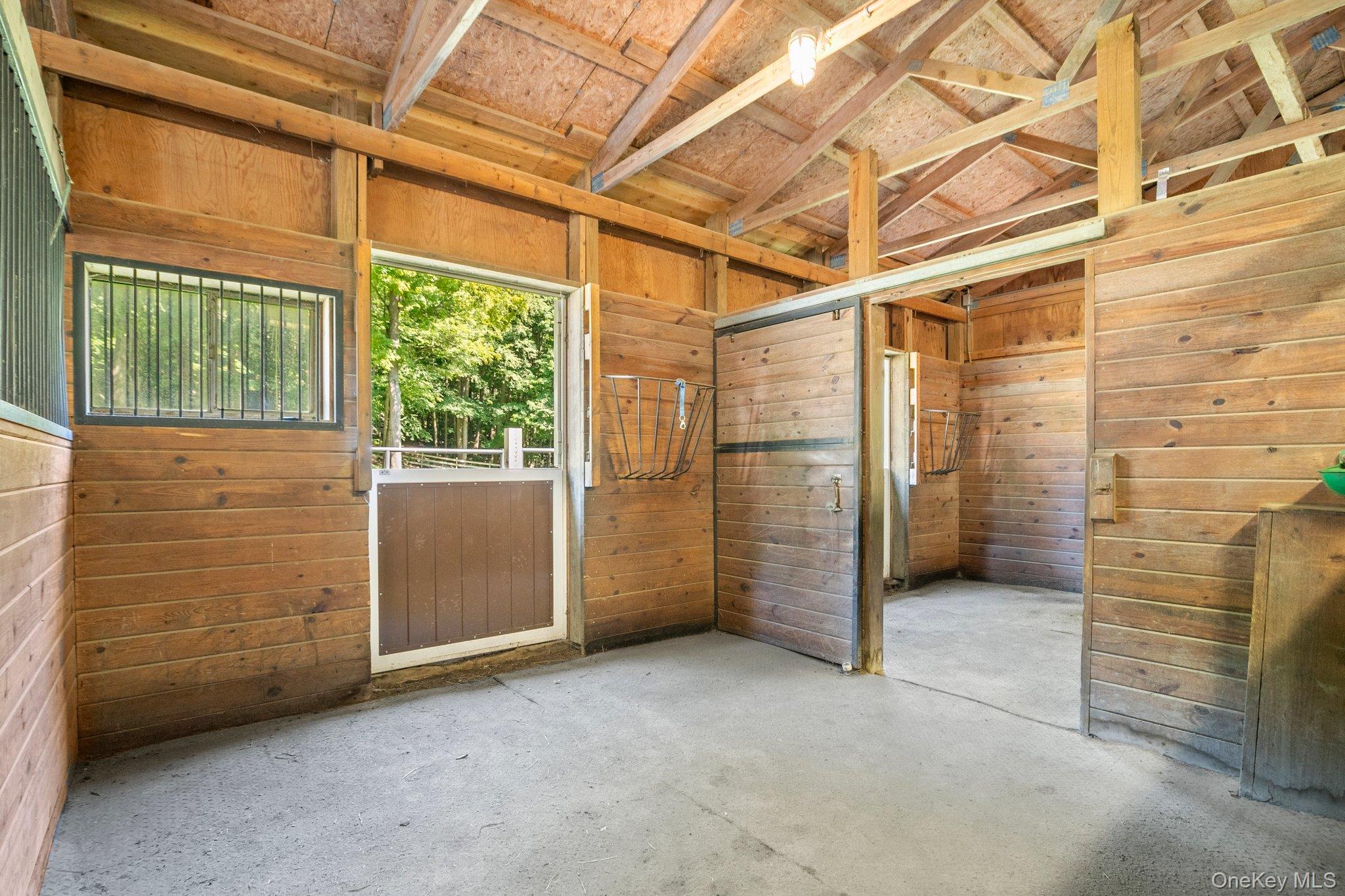 1080 E Mountain Road S, Cold Spring, NY 10516