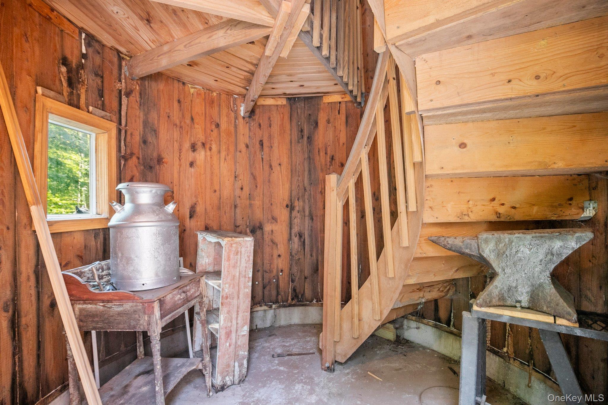 1080 E Mountain Road S, Cold Spring, NY 10516