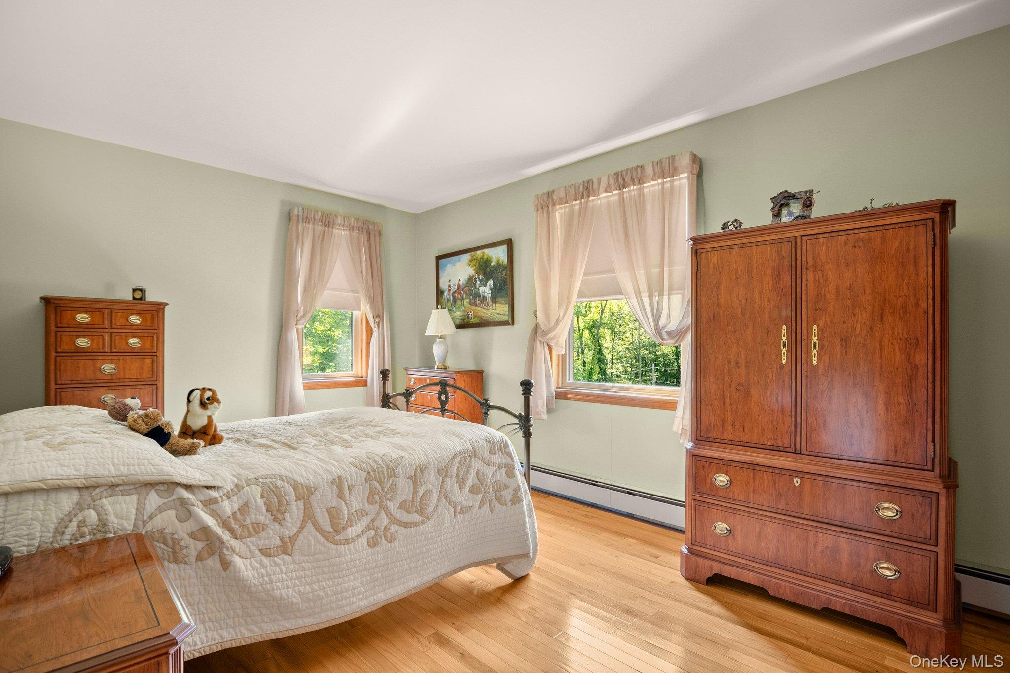 1080 E Mountain Road S, Cold Spring, NY 10516