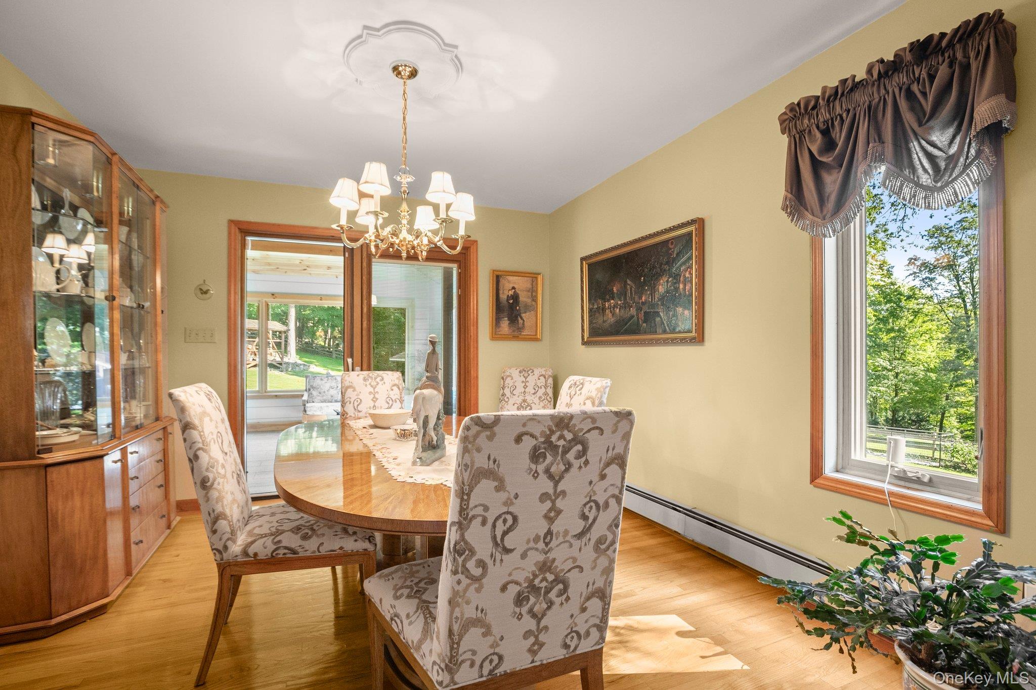 1080 E Mountain Road S, Cold Spring, NY 10516