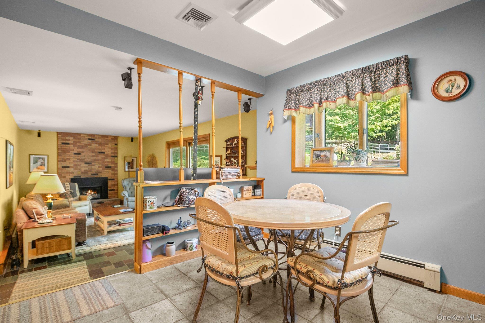 1080 E Mountain Road S, Cold Spring, NY 10516