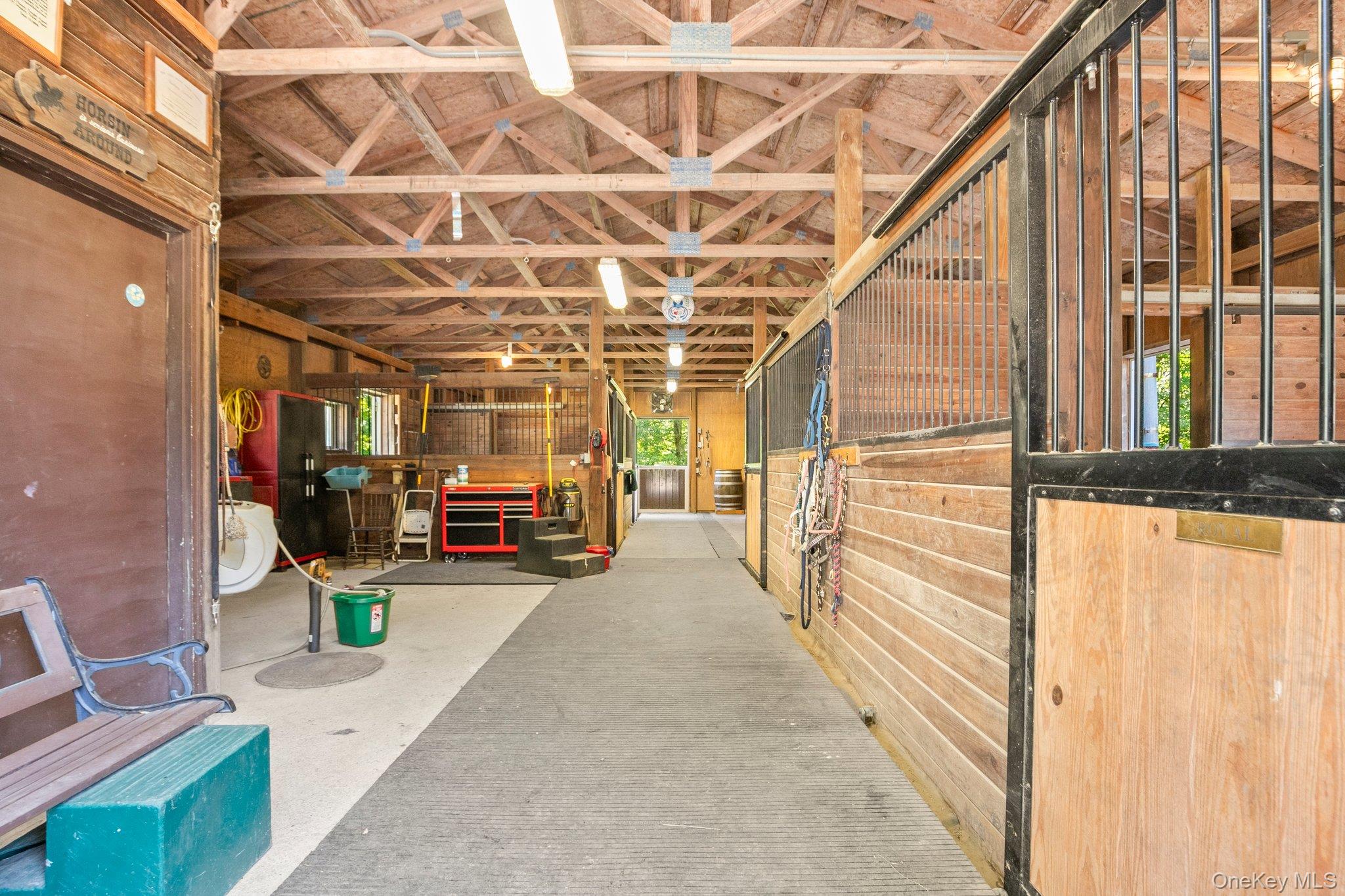 1080 E Mountain Road S, Cold Spring, NY 10516