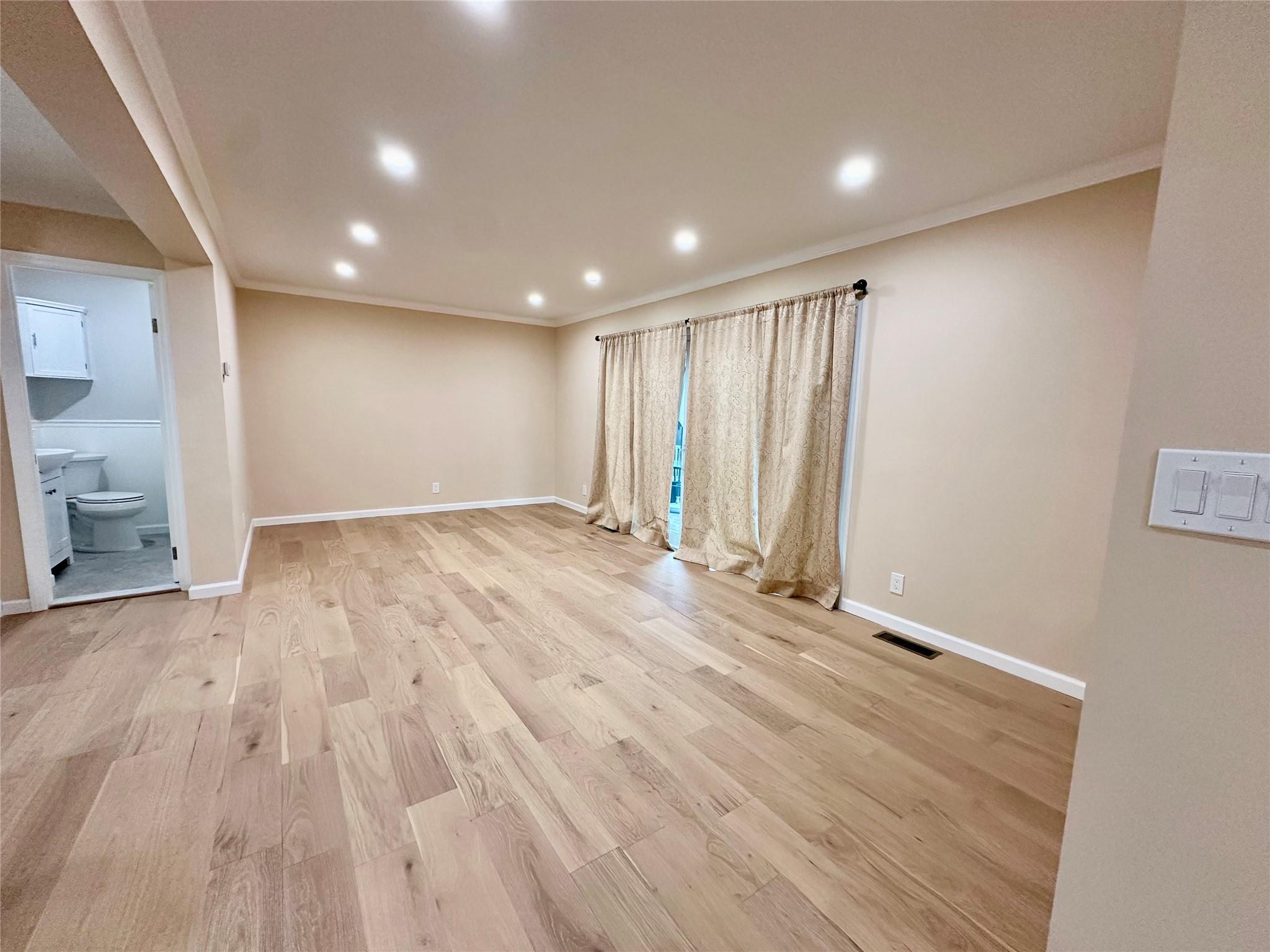 14 Heritage Drive # F, New City, NY 10956