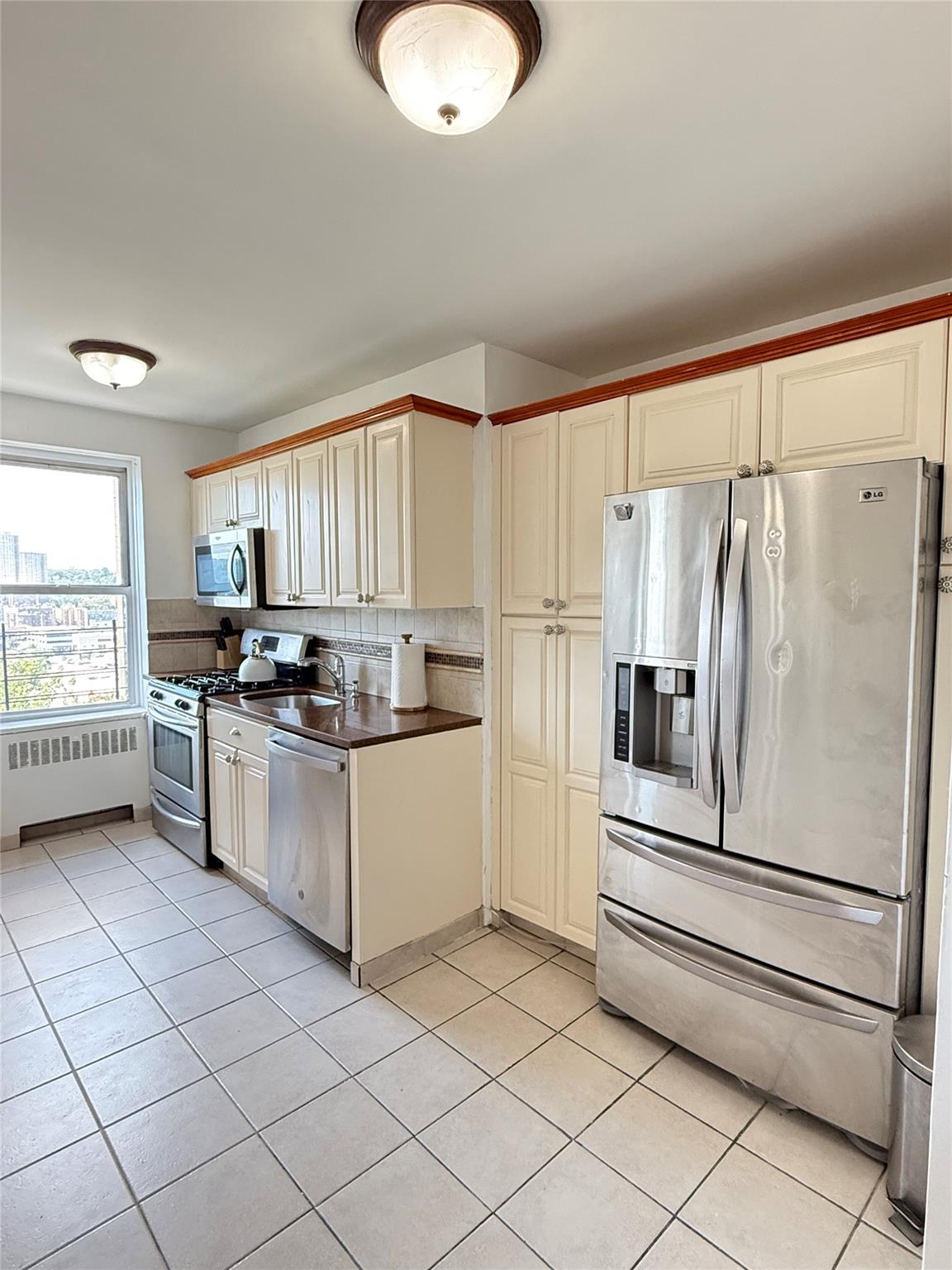 2630 Kingsbridge Terrace # 5Z, Bronx, NY 10463