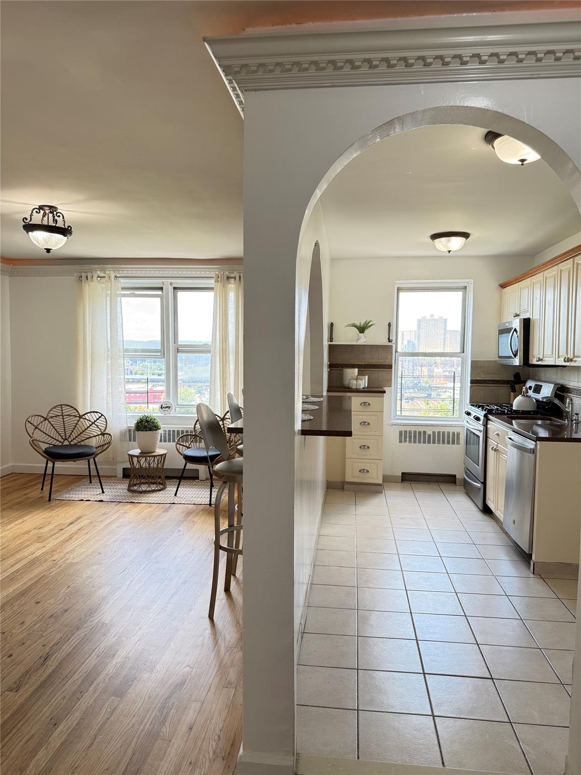 2630 Kingsbridge Terrace # 5Z, Bronx, NY 10463