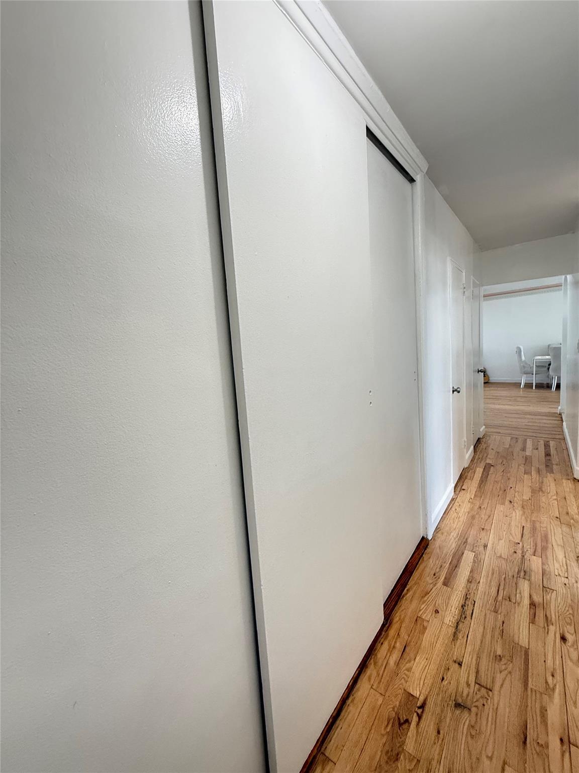 2630 Kingsbridge Terrace # 5Z, Bronx, NY 10463