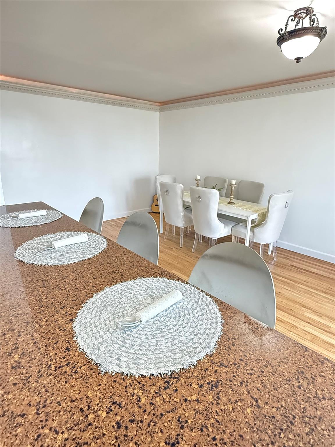 2630 Kingsbridge Terrace # 5Z, Bronx, NY 10463