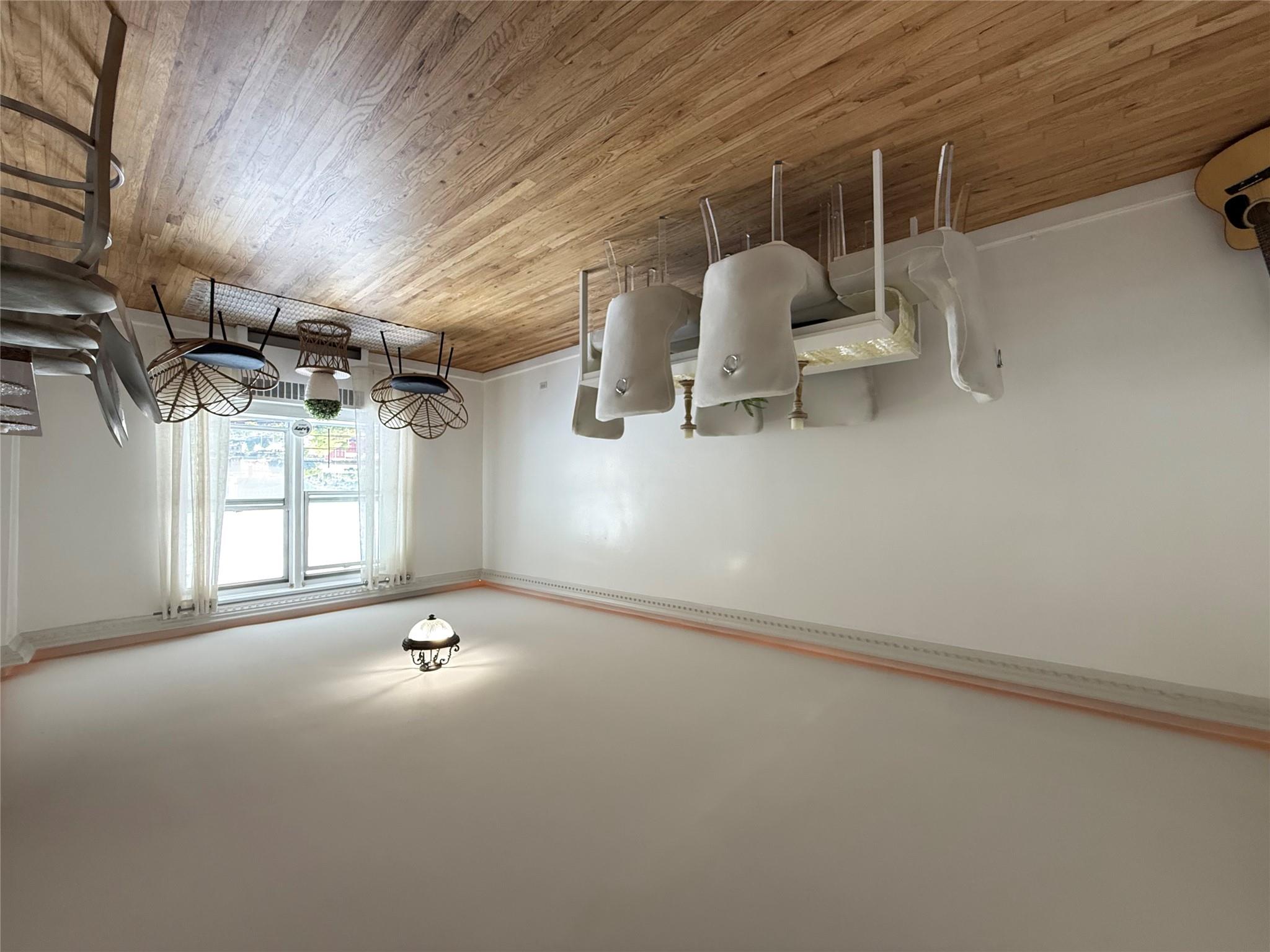 2630 Kingsbridge Terrace # 5Z, Bronx, NY 10463