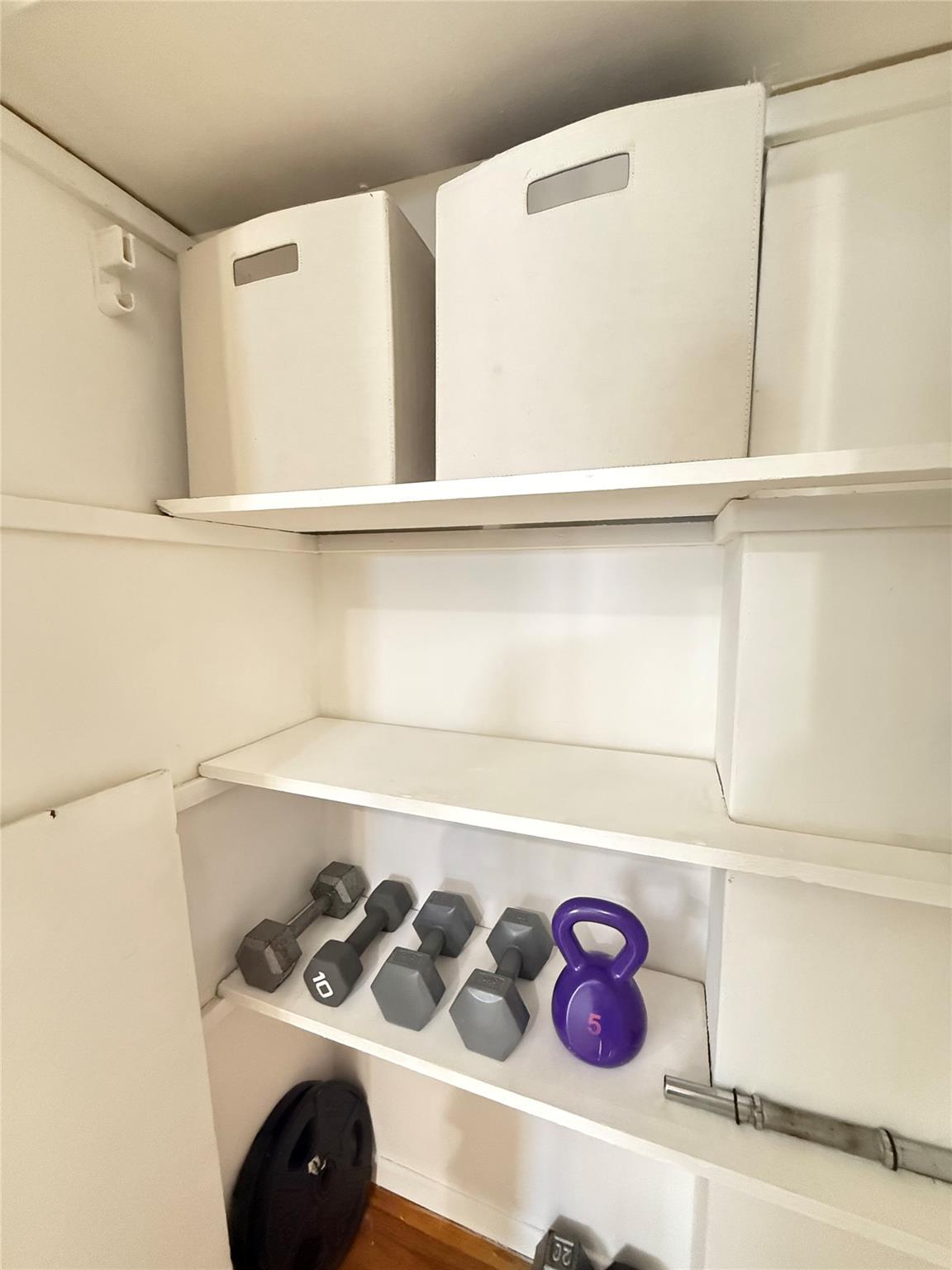 2630 Kingsbridge Terrace # 5Z, Bronx, NY 10463