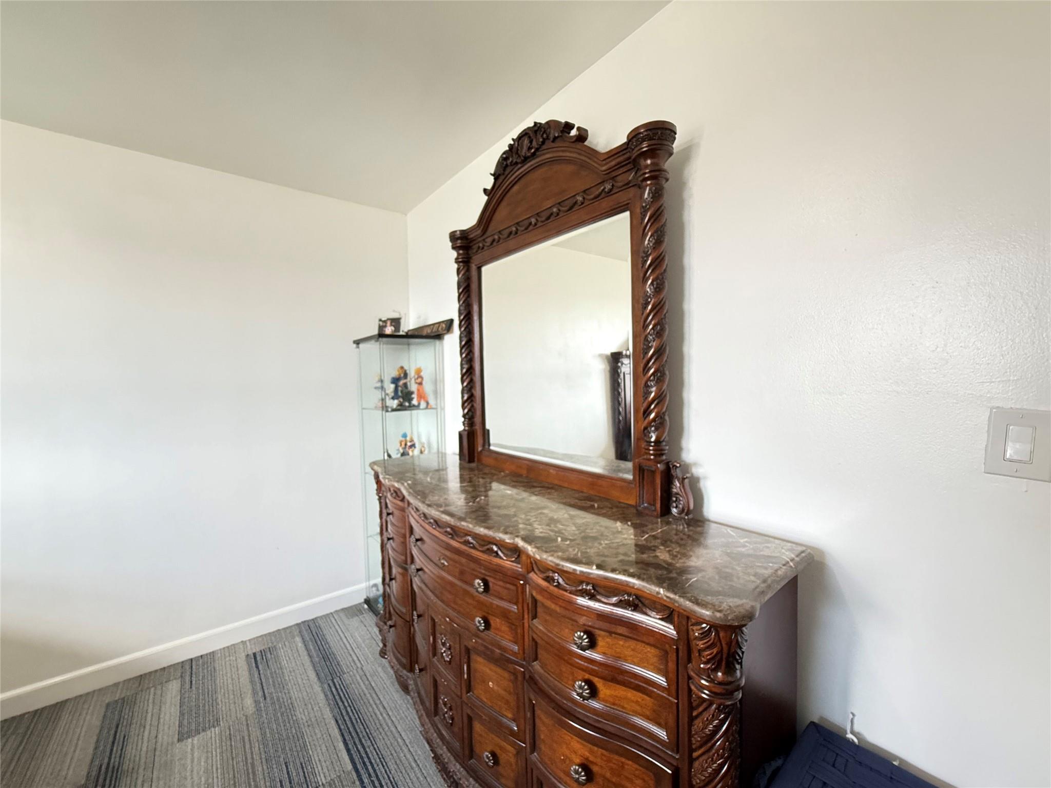 2630 Kingsbridge Terrace # 5Z, Bronx, NY 10463