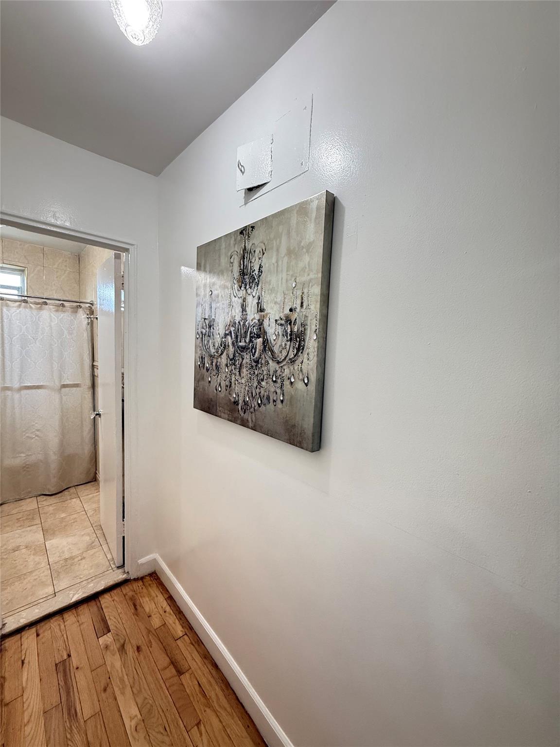 2630 Kingsbridge Terrace # 5Z, Bronx, NY 10463