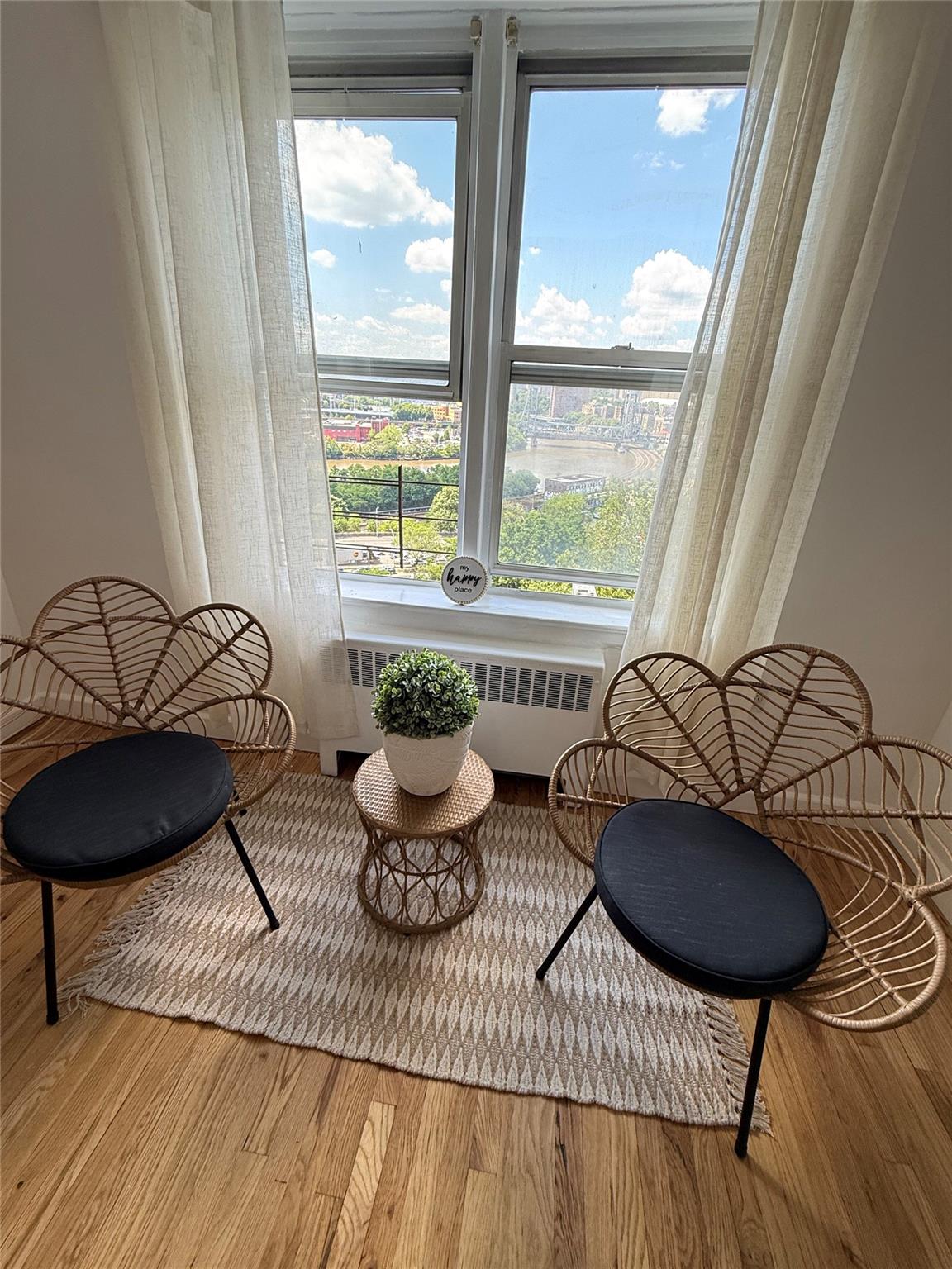 2630 Kingsbridge Terrace # 5Z, Bronx, NY 10463