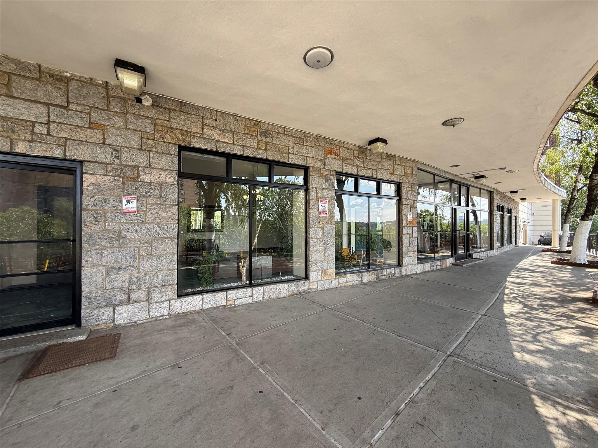 2630 Kingsbridge Terrace # 5Z, Bronx, NY 10463