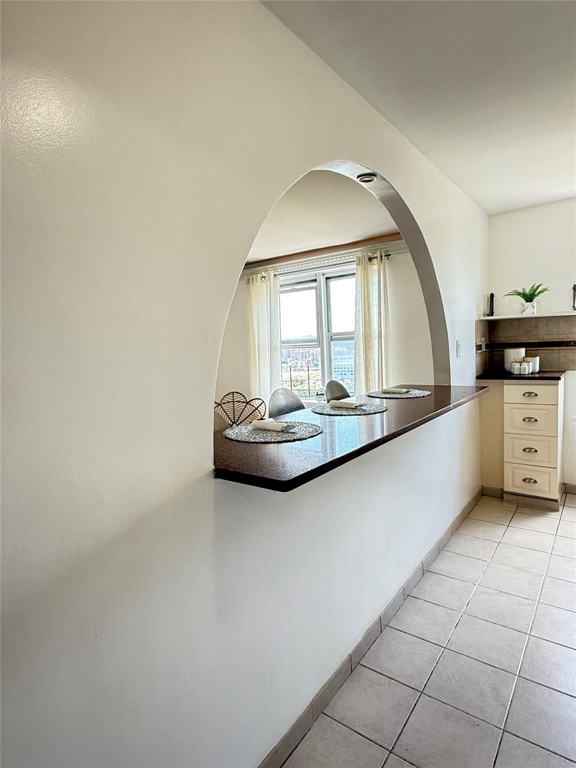 2630 Kingsbridge Terrace # 5Z, Bronx, NY 10463