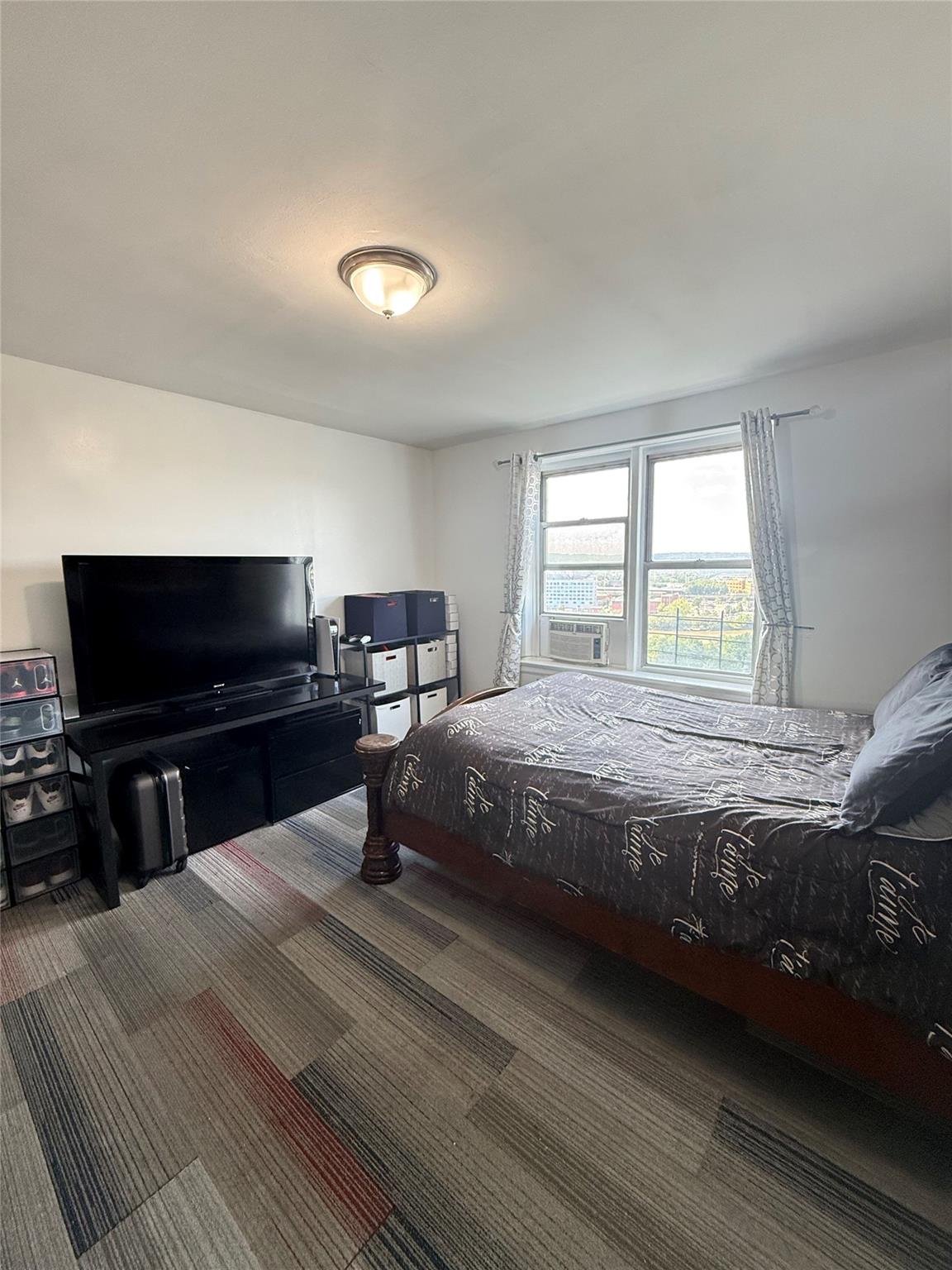 2630 Kingsbridge Terrace # 5Z, Bronx, NY 10463