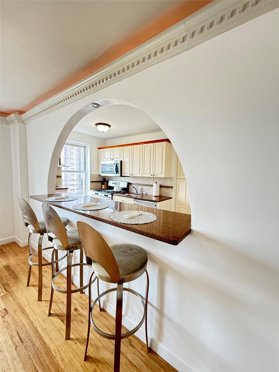 2630 Kingsbridge Terrace # 5Z, Bronx, NY 10463